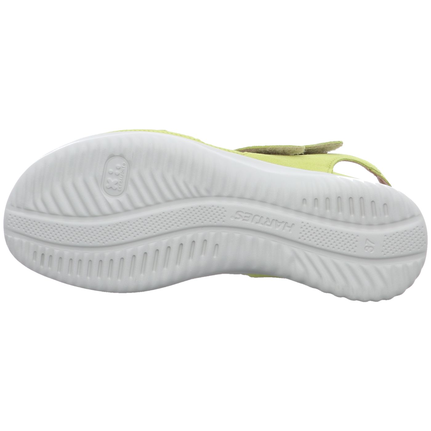 Bild 5 - Hartjes Sandale BREEZE SANDALE