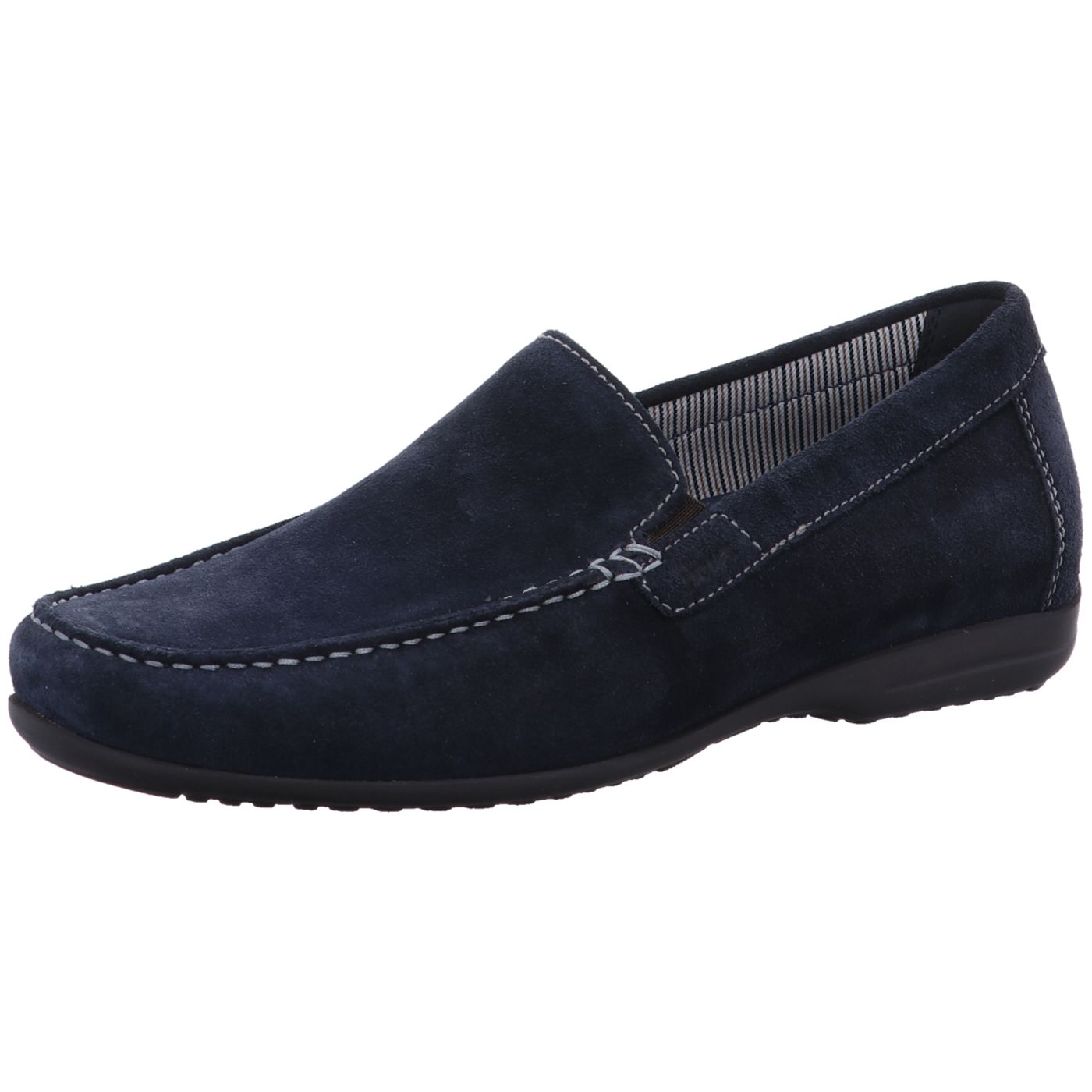 Bild 1 - Sioux Slipper Giumelo-700