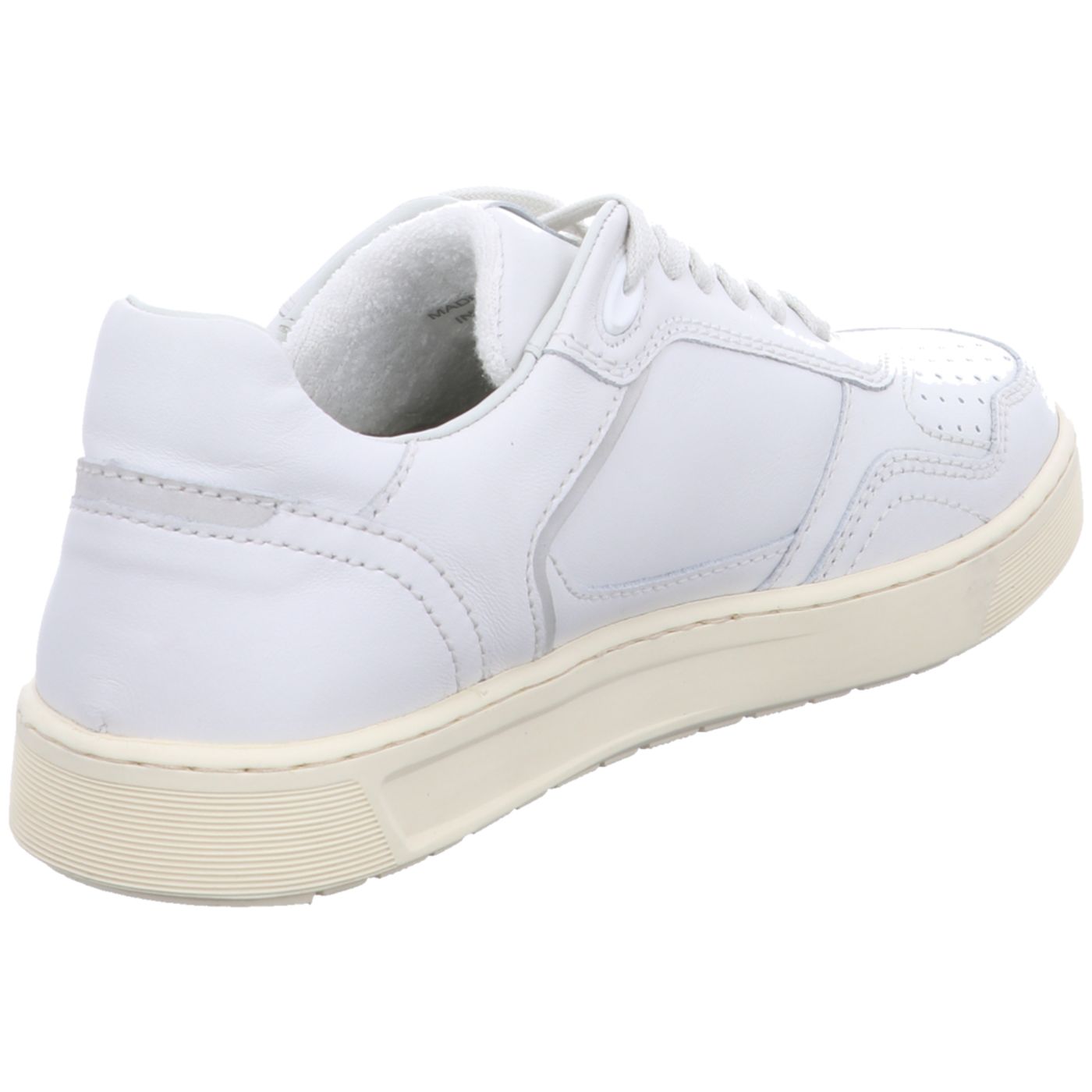 Bild 3 - Sioux Schnürschuh Tedroso-704