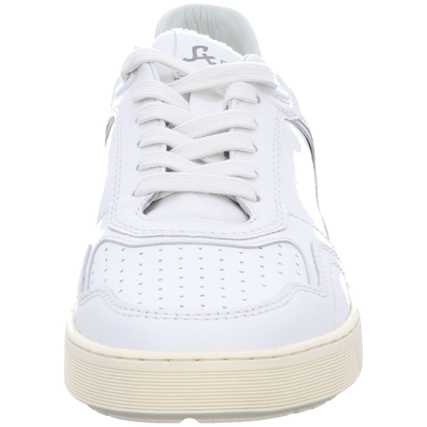 Bild 4 - Sioux Schnürschuh Tedroso-704