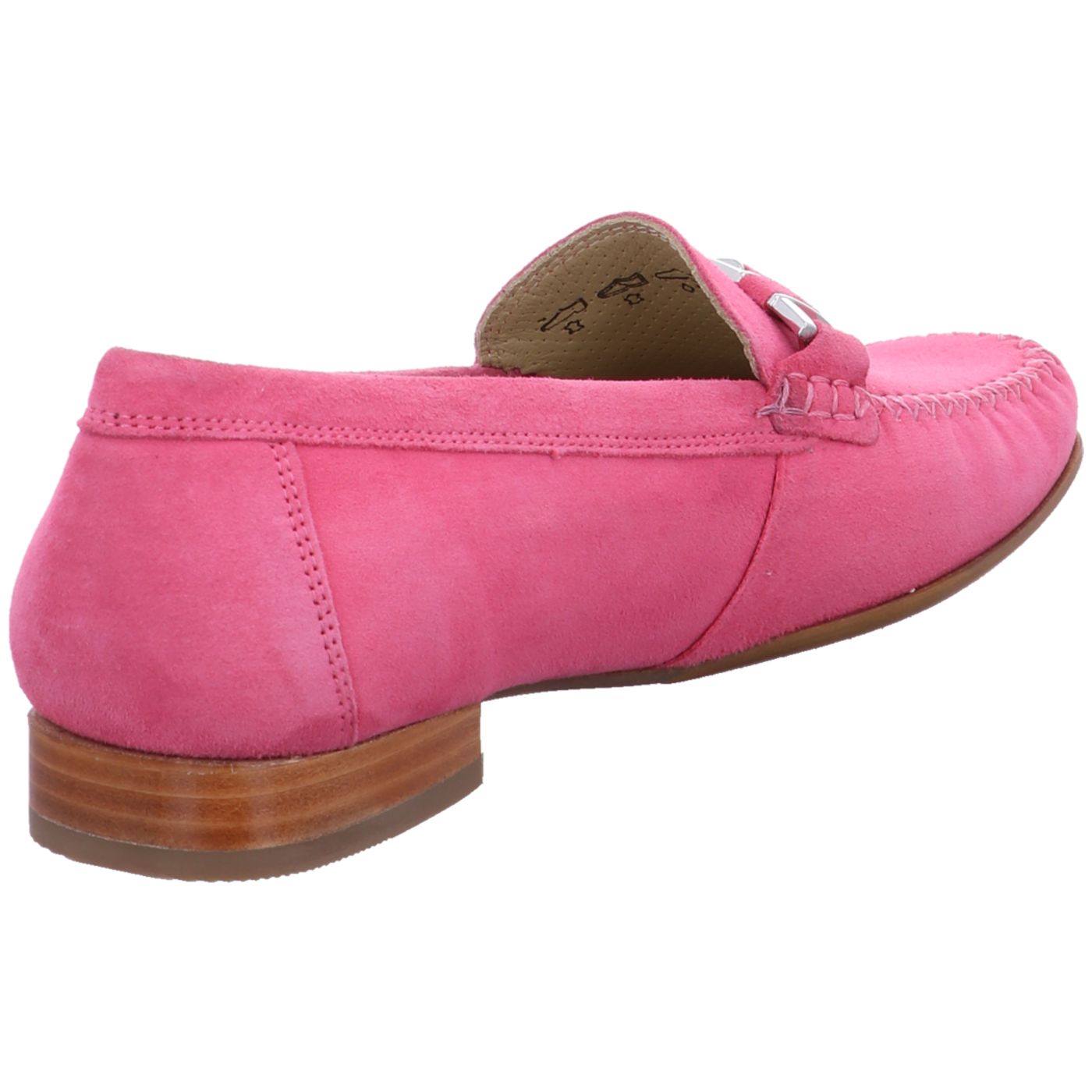 Bild 3 - Sioux Slipper Cambria