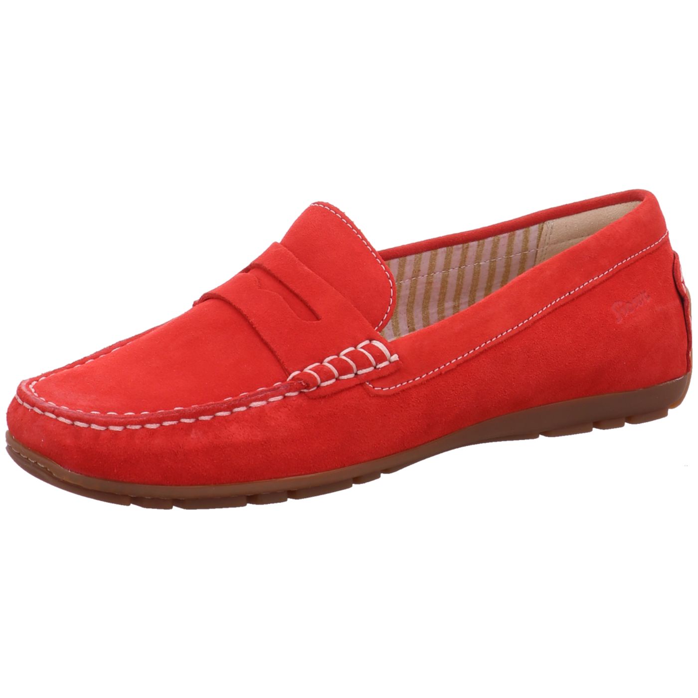 Bild 1 - Sioux Slipper Carmona