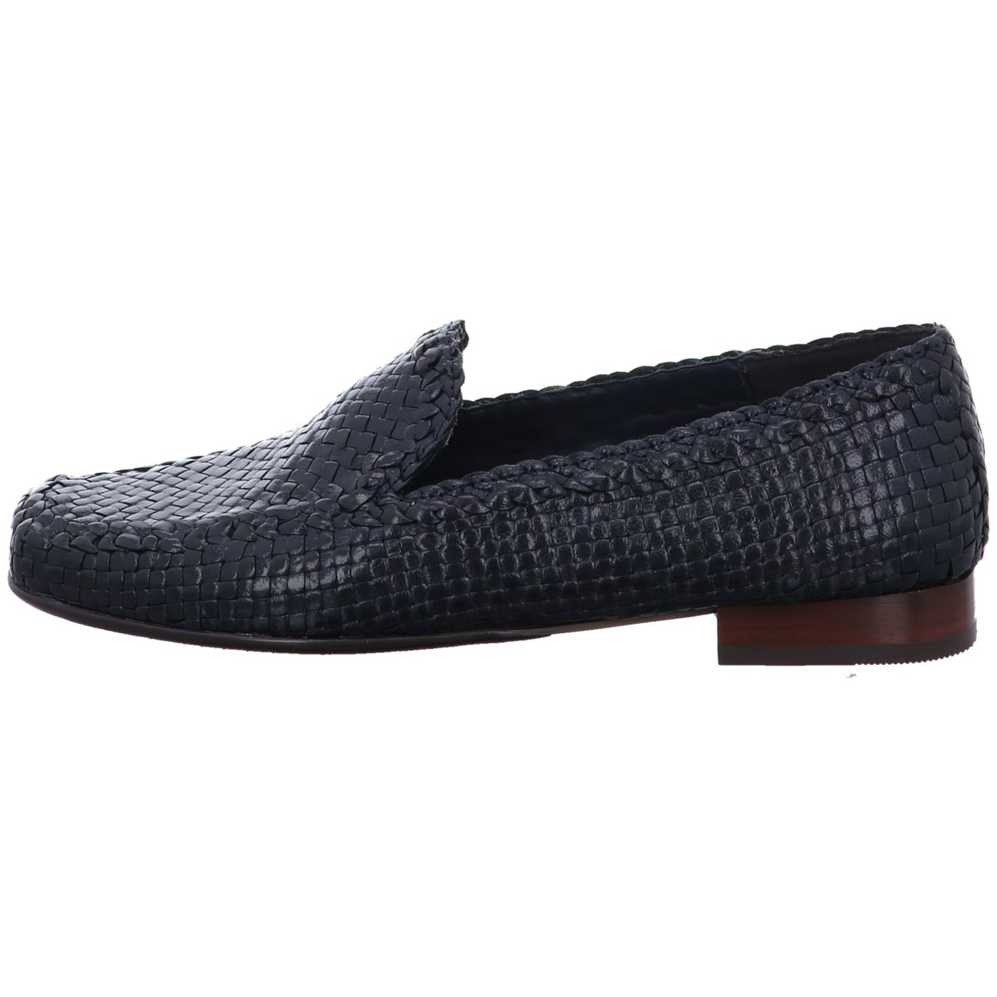 Bild 2 - Sioux Slipper Cordera