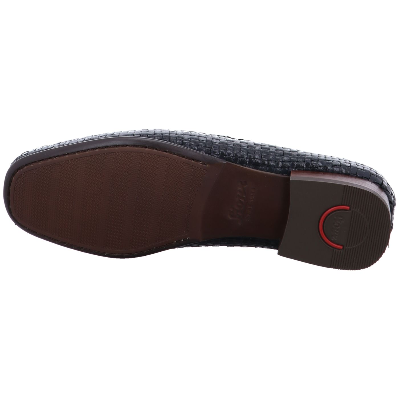 Bild 5 - Sioux Slipper Cordera