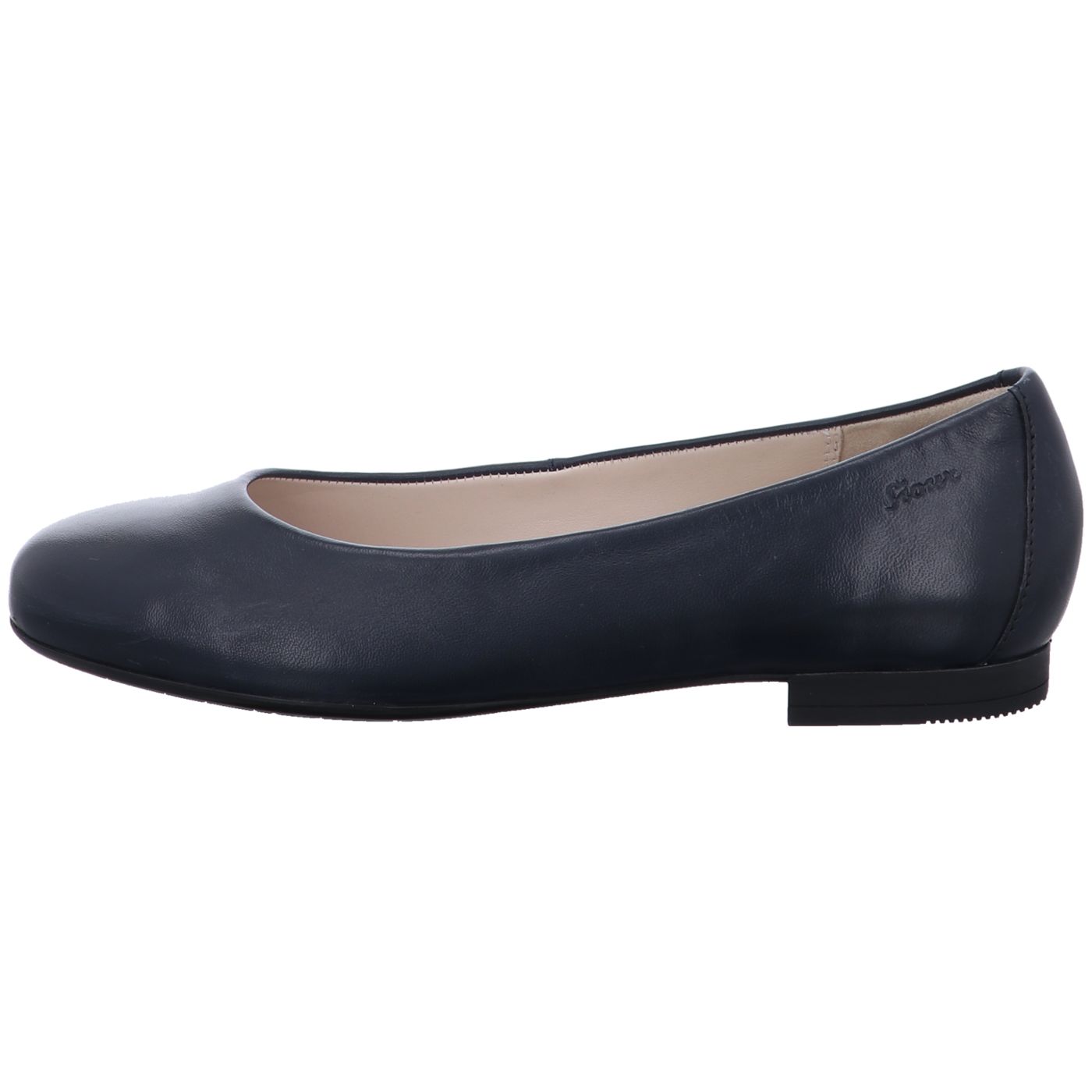 Bild 2 - Sioux Ballerina Villanelle