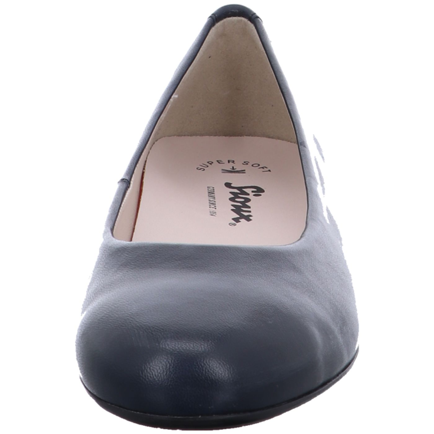 Bild 4 - Sioux Ballerina Villanelle