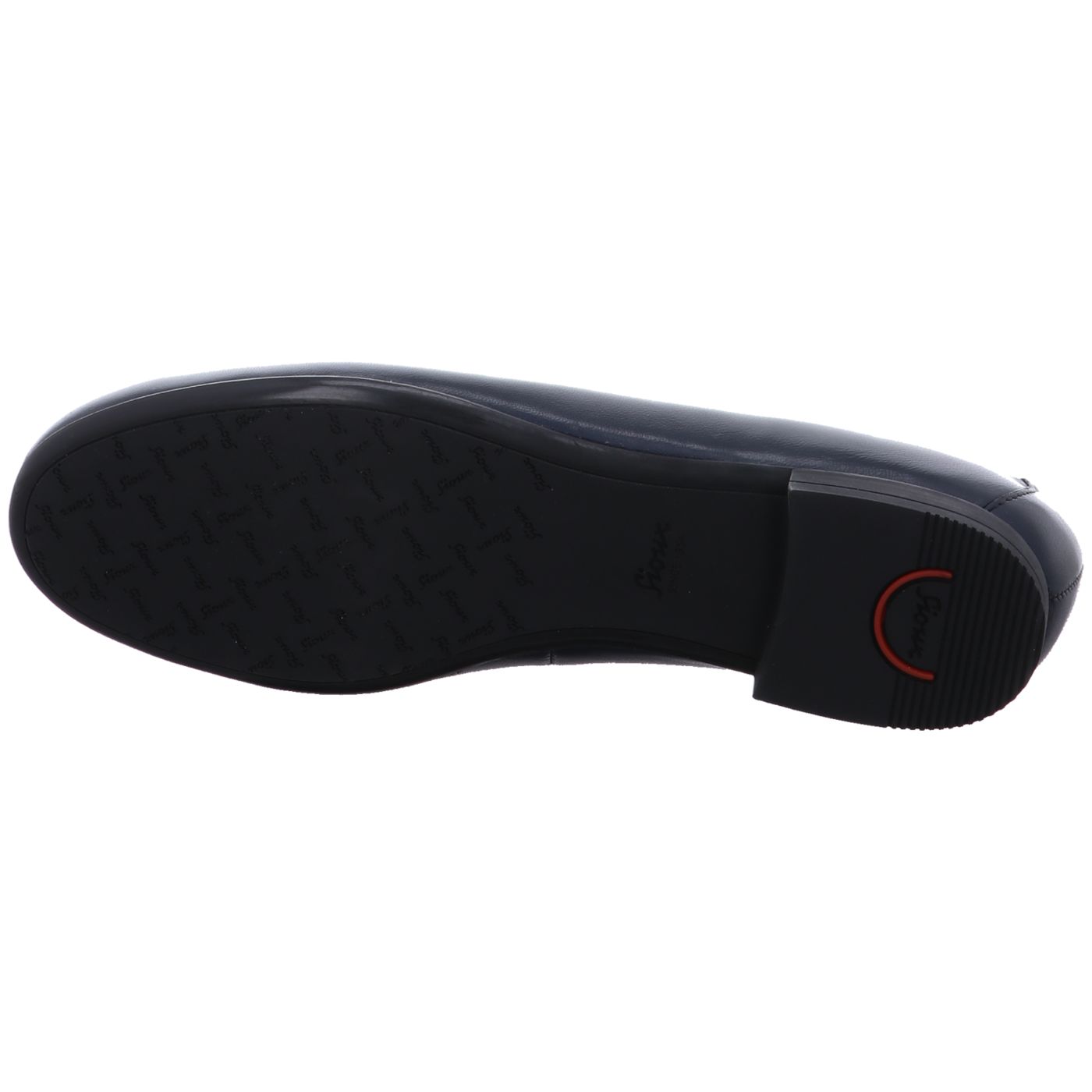 Bild 5 - Sioux Ballerina Villanelle