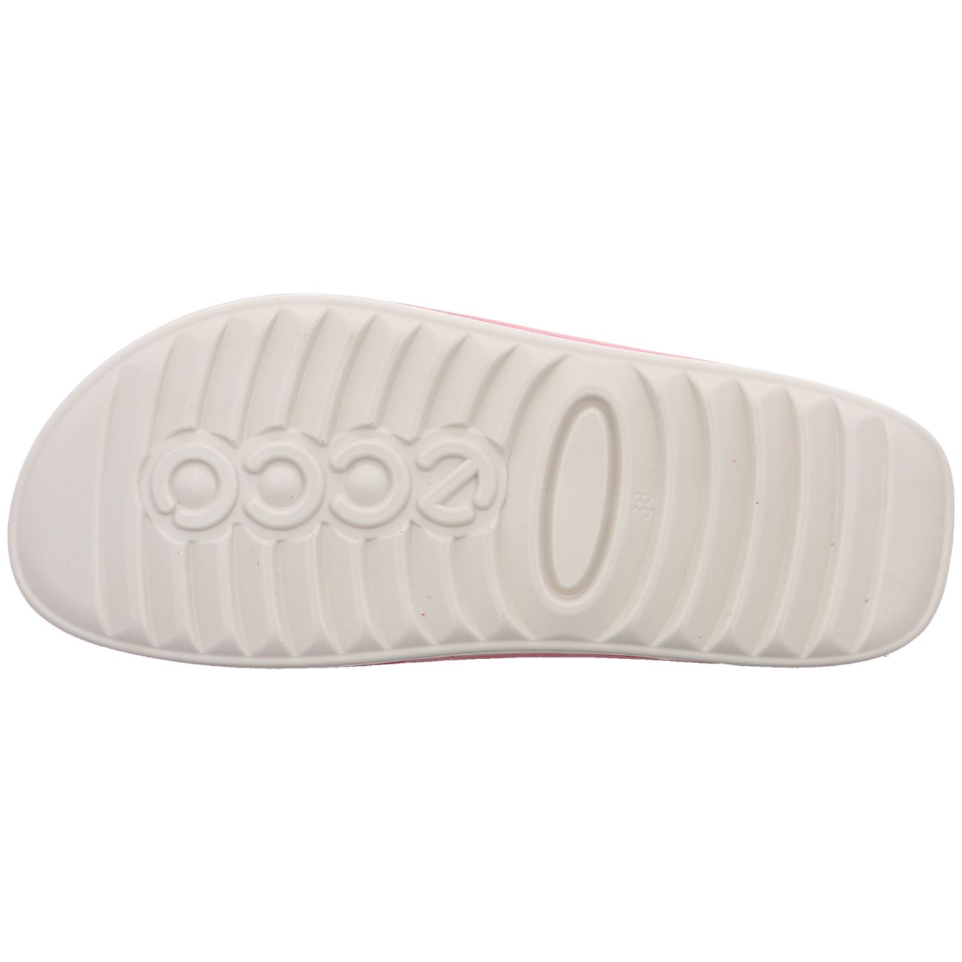 Bild 5 - Ecco Pantolette COZMO