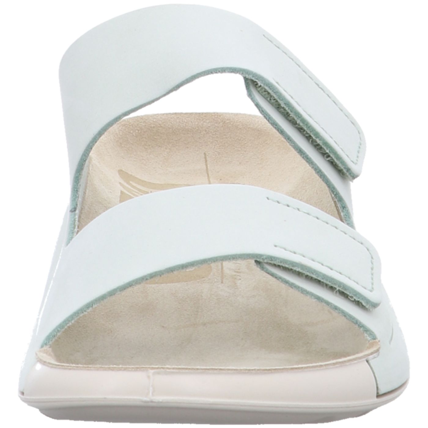 Bild 4 - Ecco Pantolette COZMO