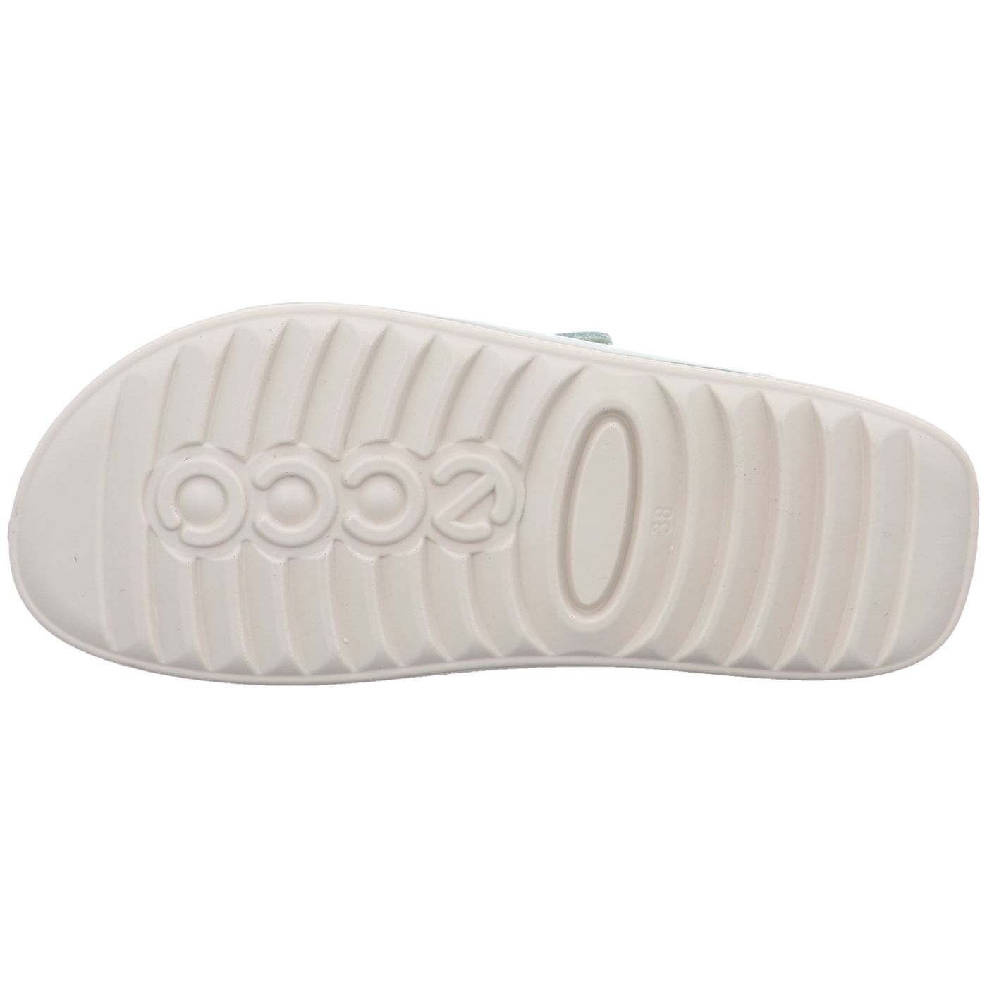 Bild 5 - Ecco Pantolette COZMO