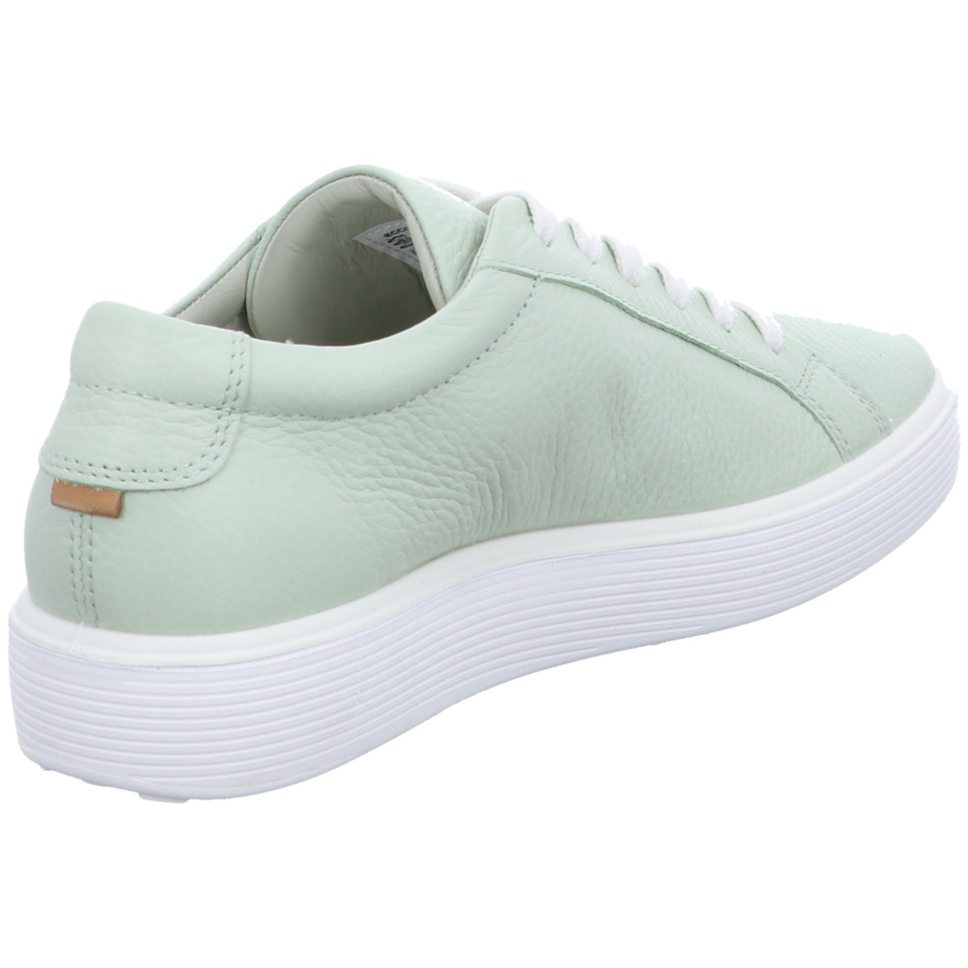 Bild 3 - Ecco Schnürschuh ECCO SOFT 60 W