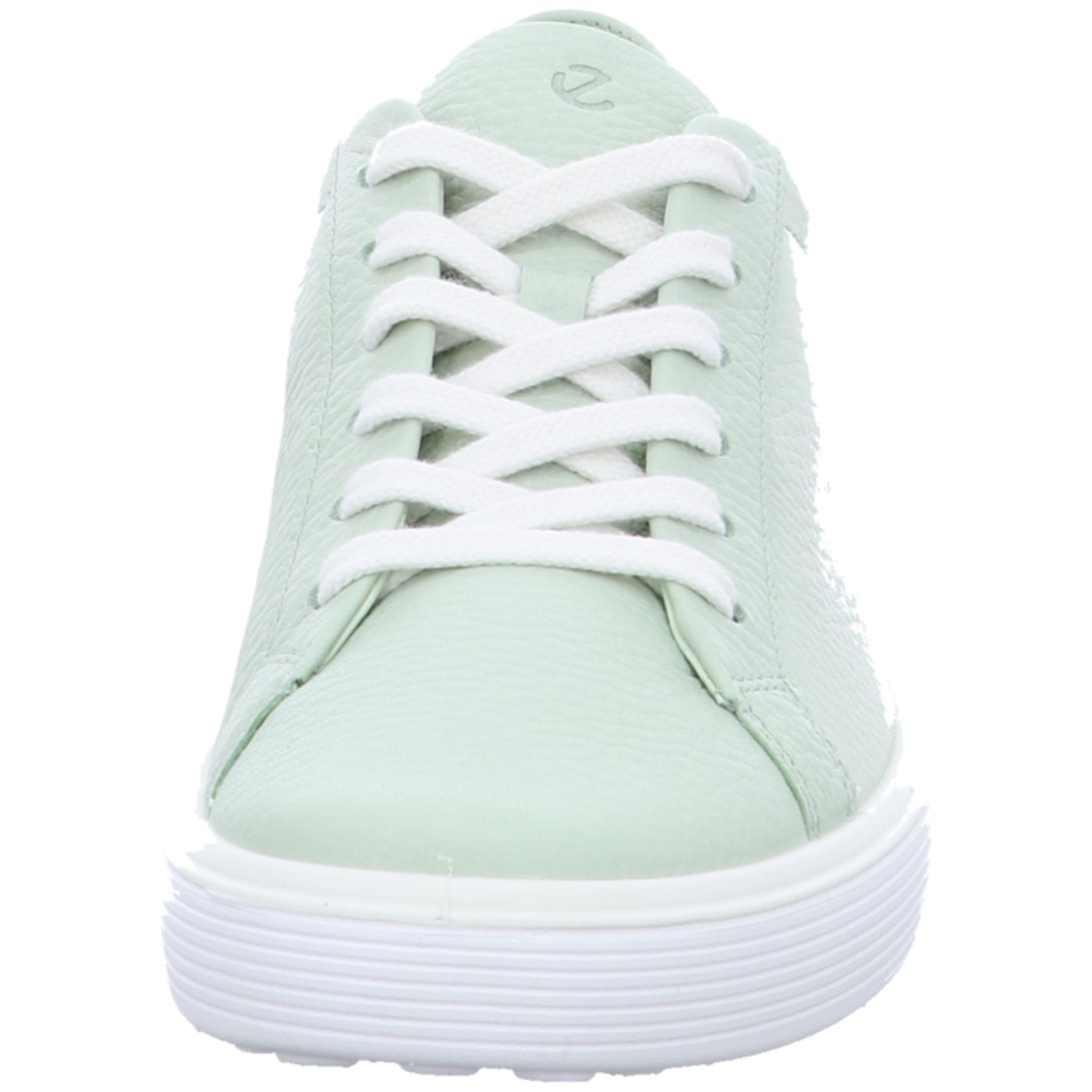 Bild 4 - Ecco Schnürschuh ECCO SOFT 60 W