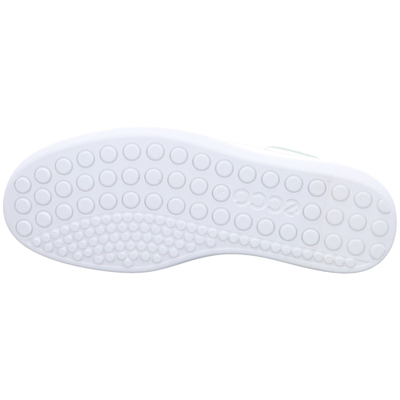 Bild 5 - Ecco Schnürschuh ECCO SOFT 60 W
