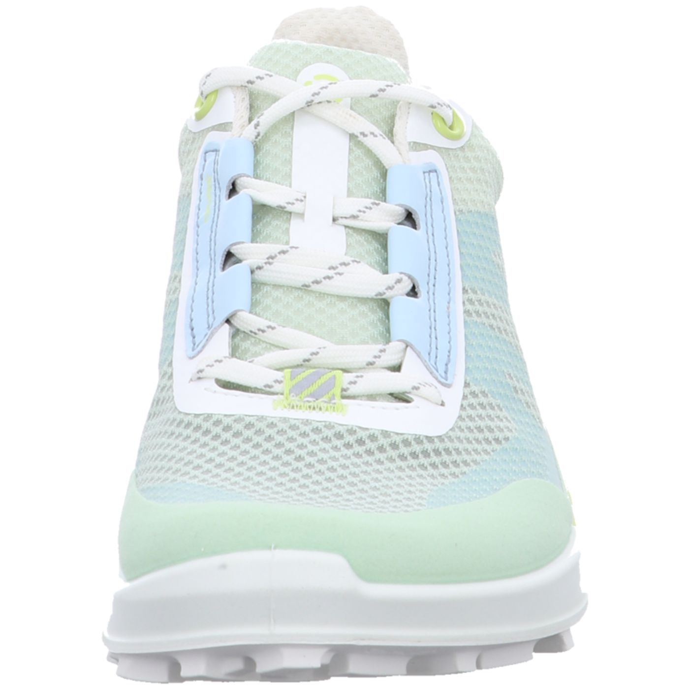 Bild 4 - Ecco Schnürschuh Biom 2.1 X Mountain