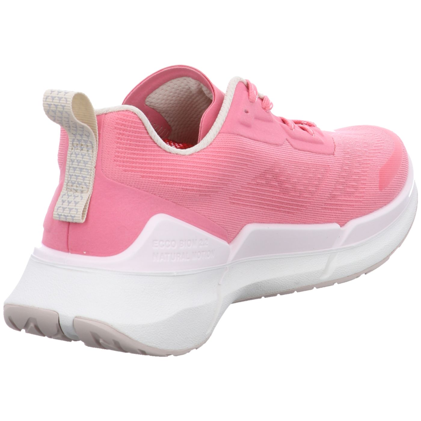Bild 3 - Ecco Schnürschuh BIOM 2.2