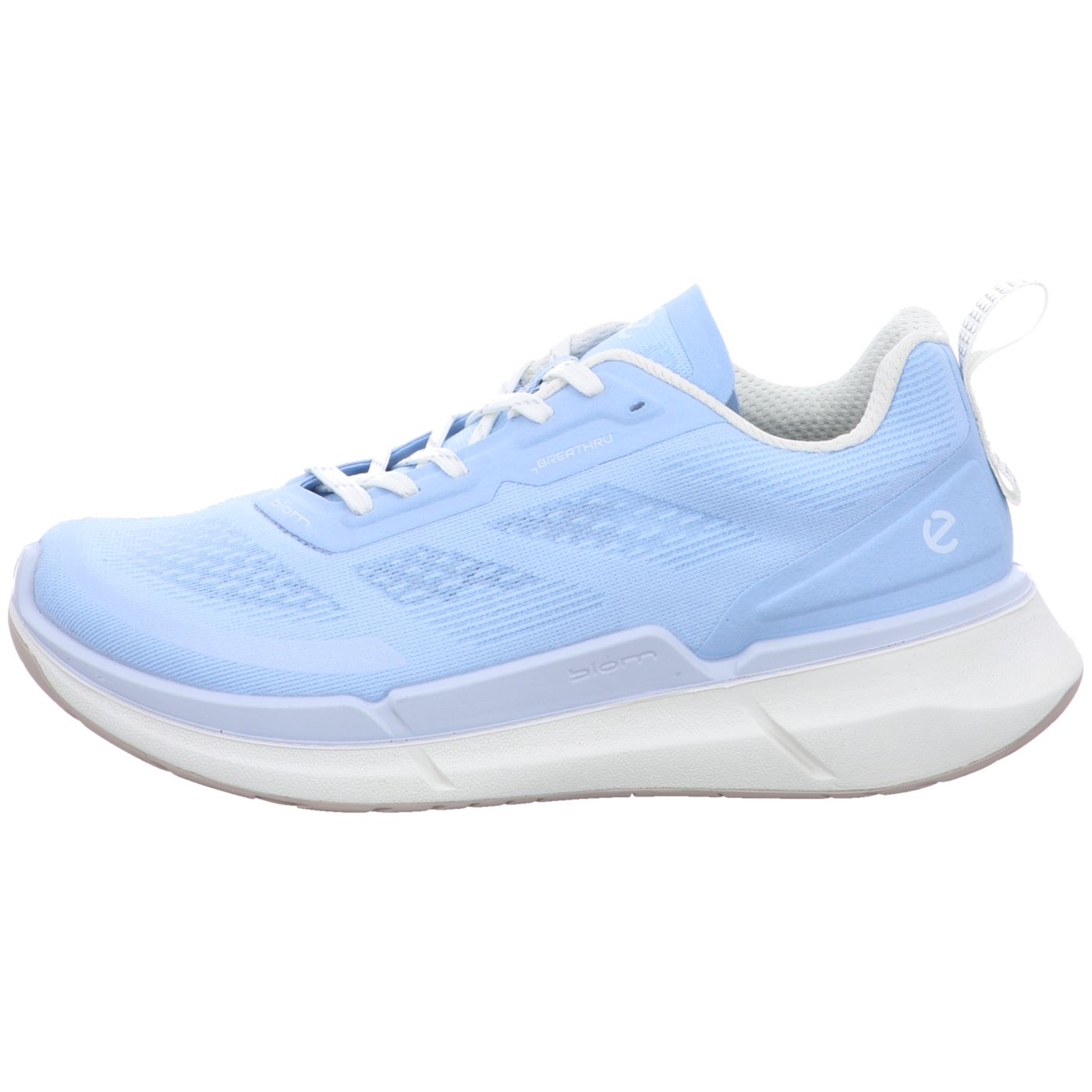 Bild 2 - Ecco Schnürschuh BIOM 2.2