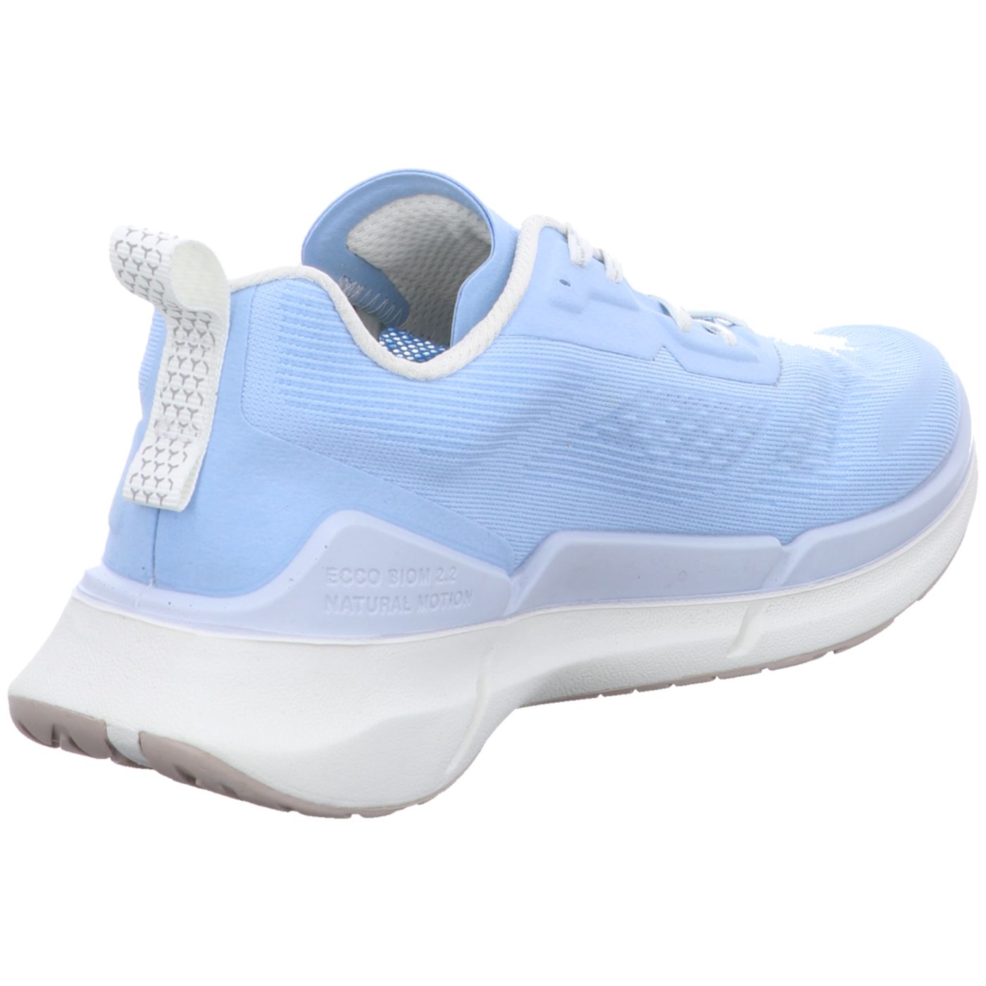 Bild 3 - Ecco Schnürschuh BIOM 2.2