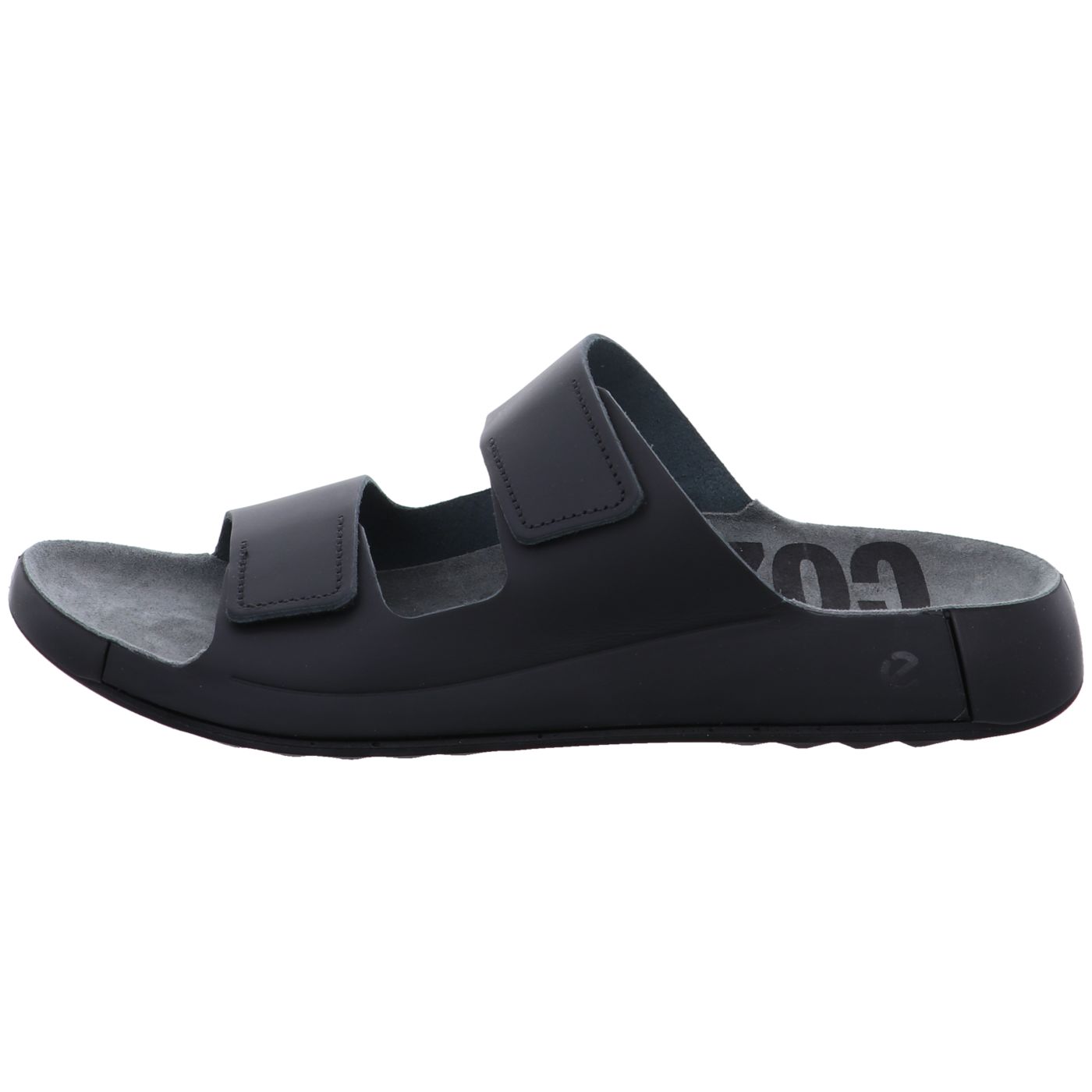 Bild 2 - Ecco Pantolette COZMO