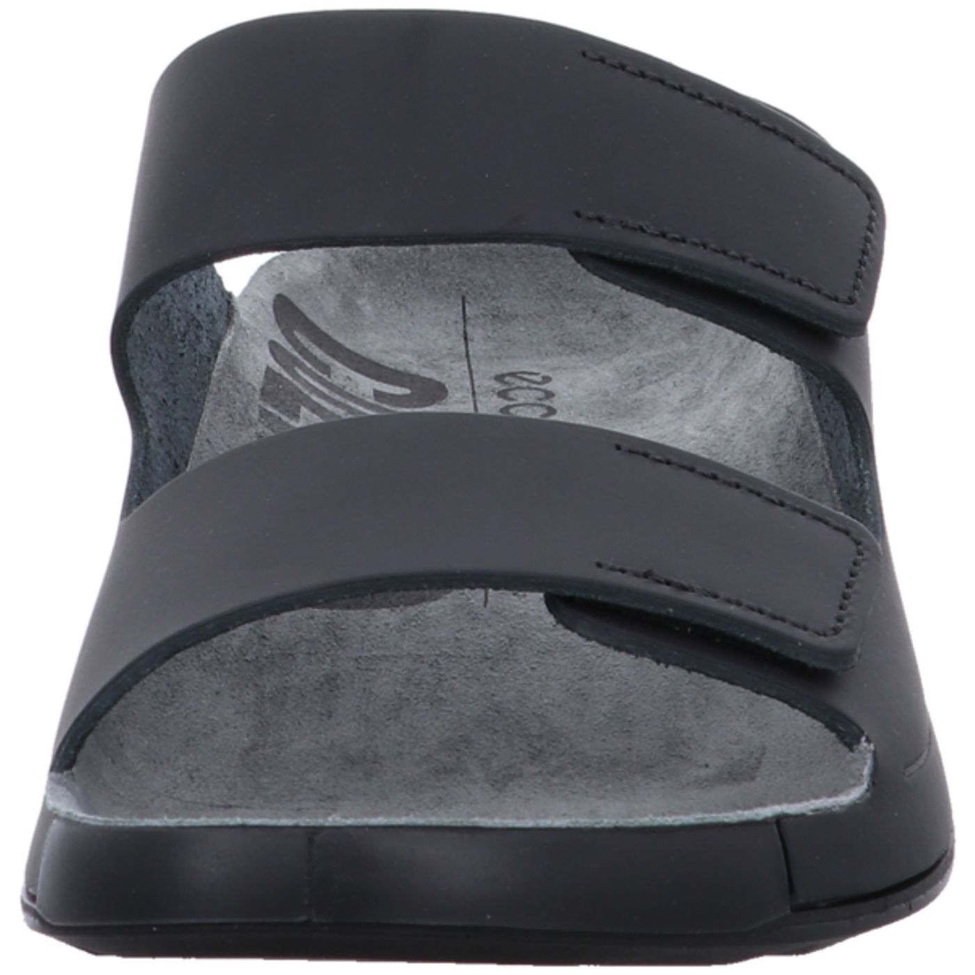 Bild 4 - Ecco Pantolette COZMO