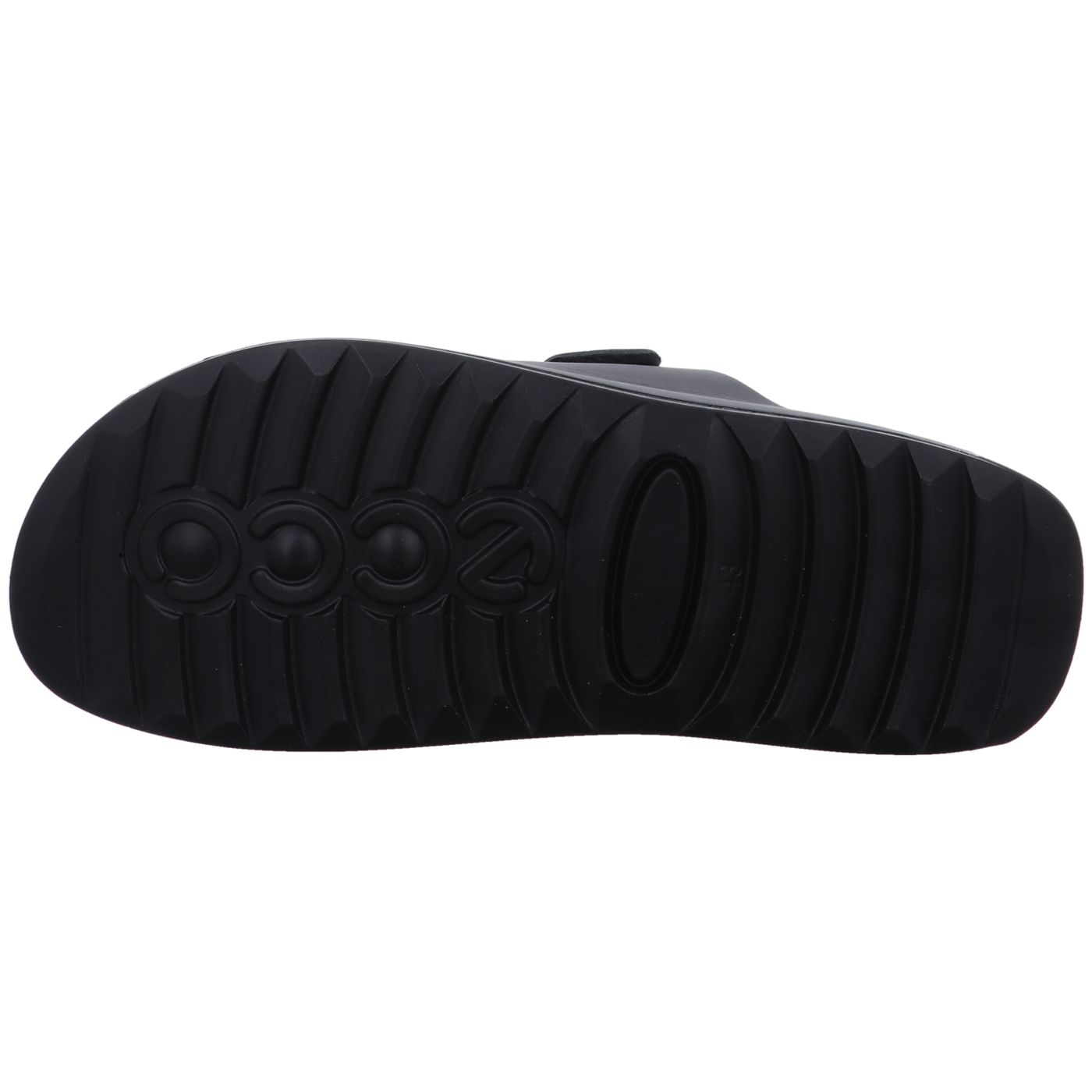 Bild 5 - Ecco Pantolette COZMO
