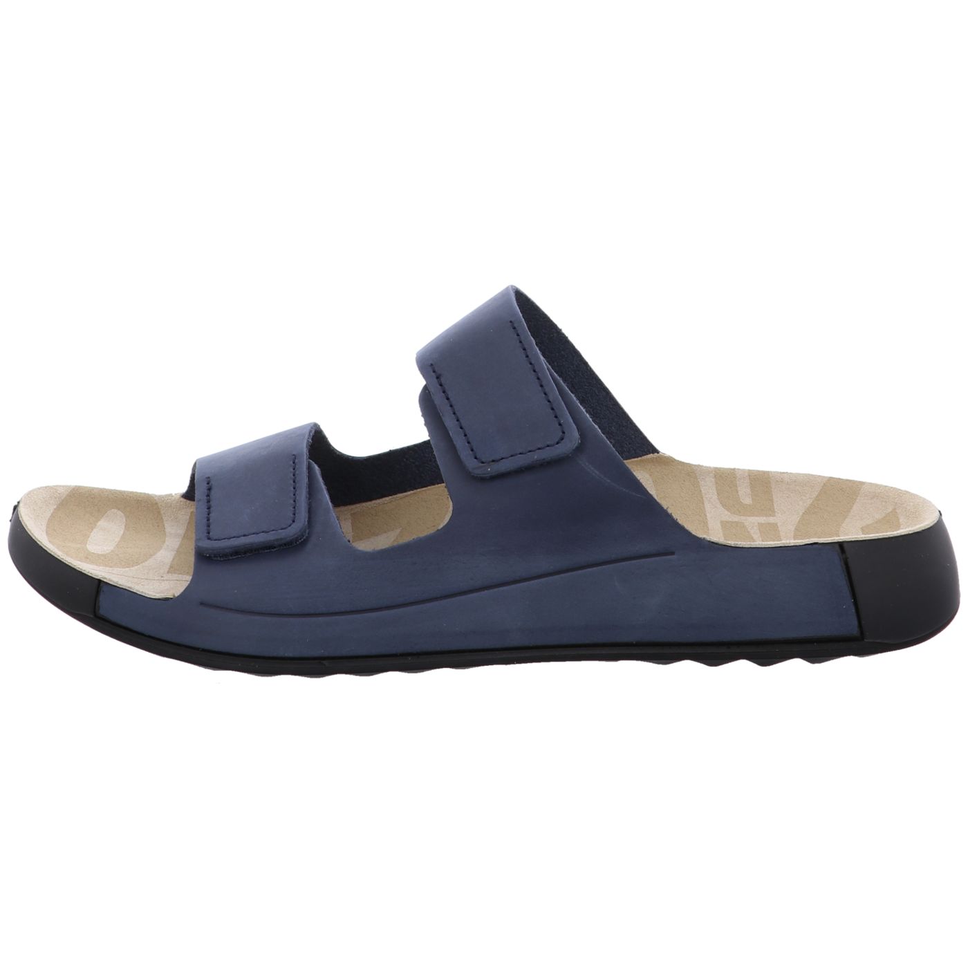 Bild 2 - Ecco Pantolette COZMO
