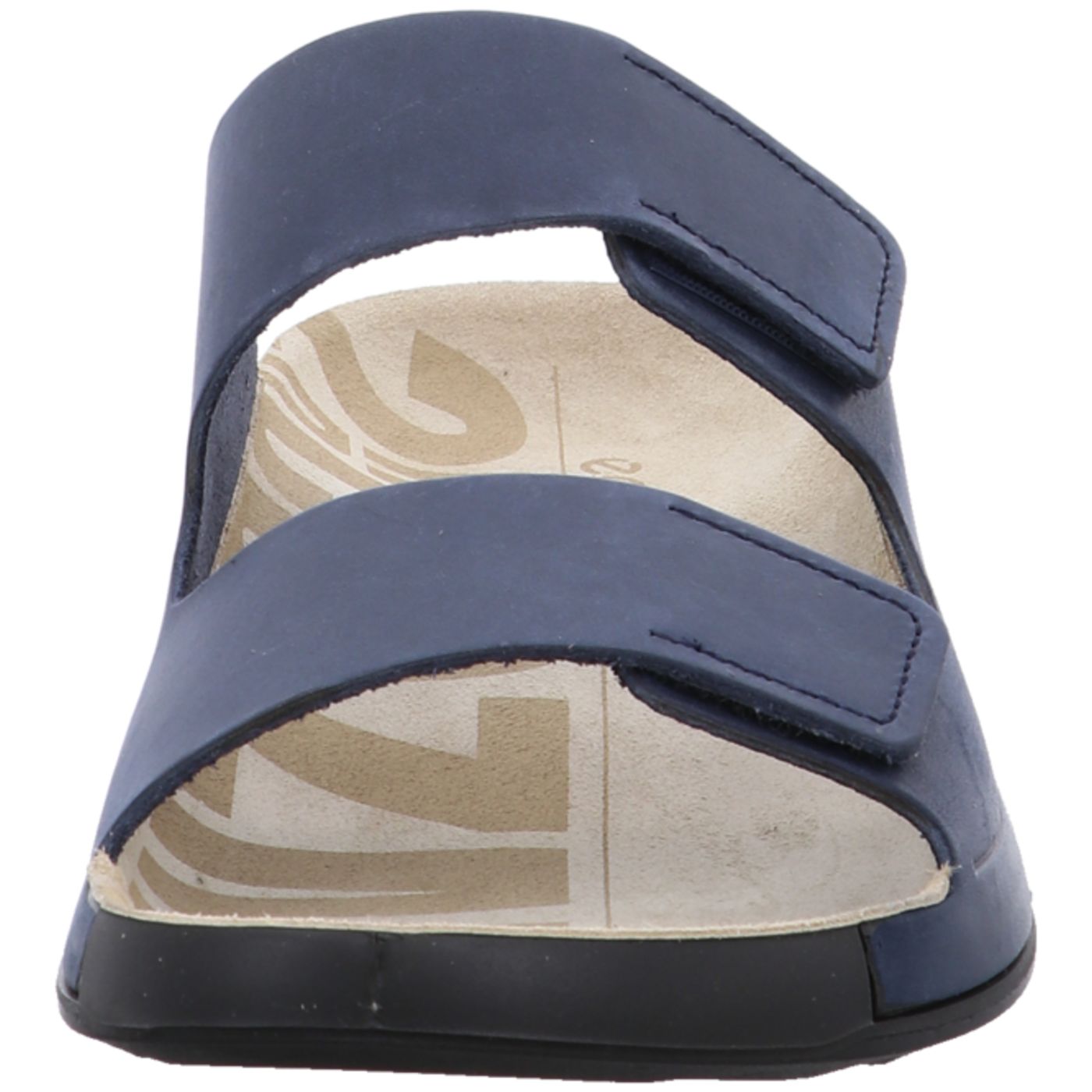 Bild 4 - Ecco Pantolette COZMO