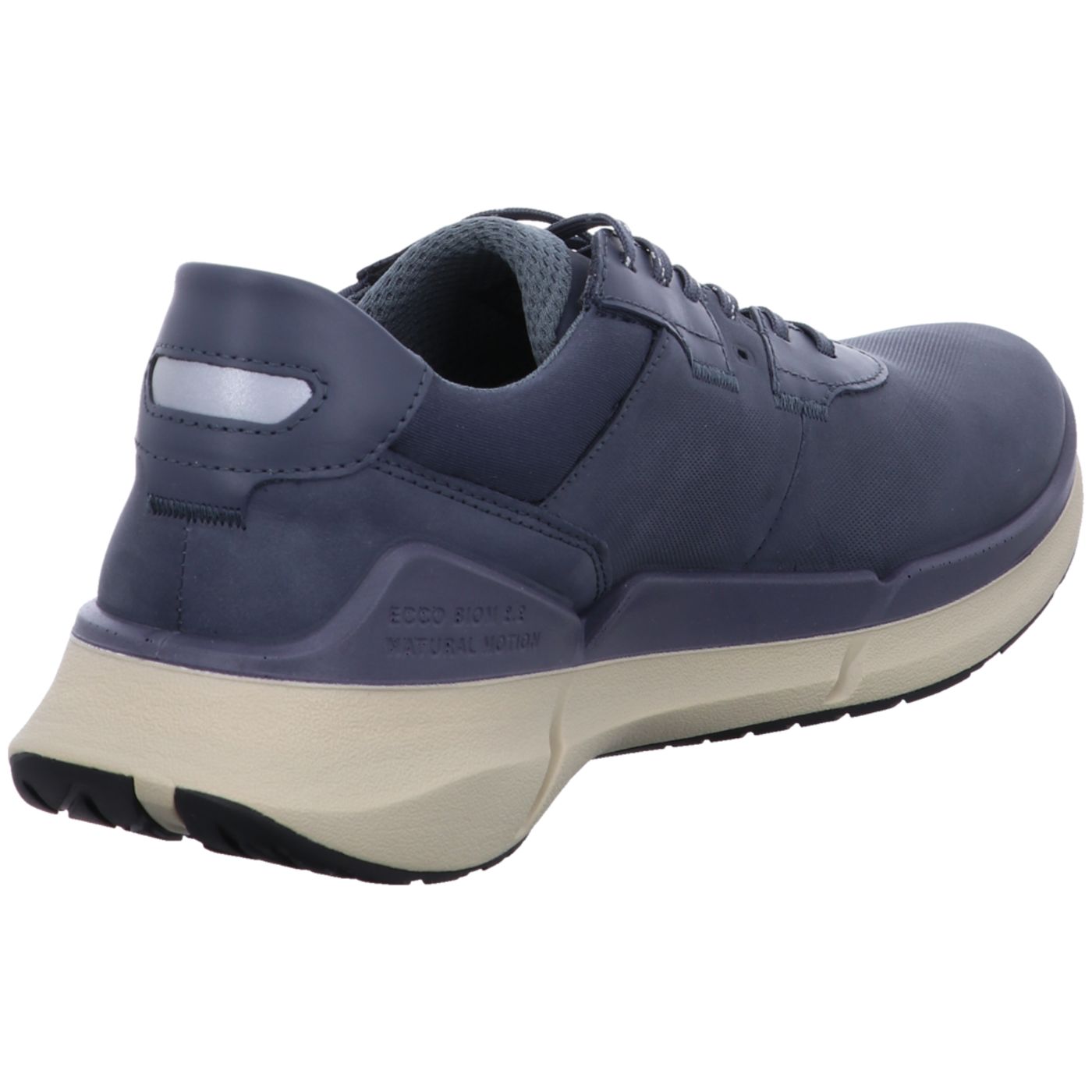 Bild 3 - Ecco Schnürschuh BIOM 2.2
