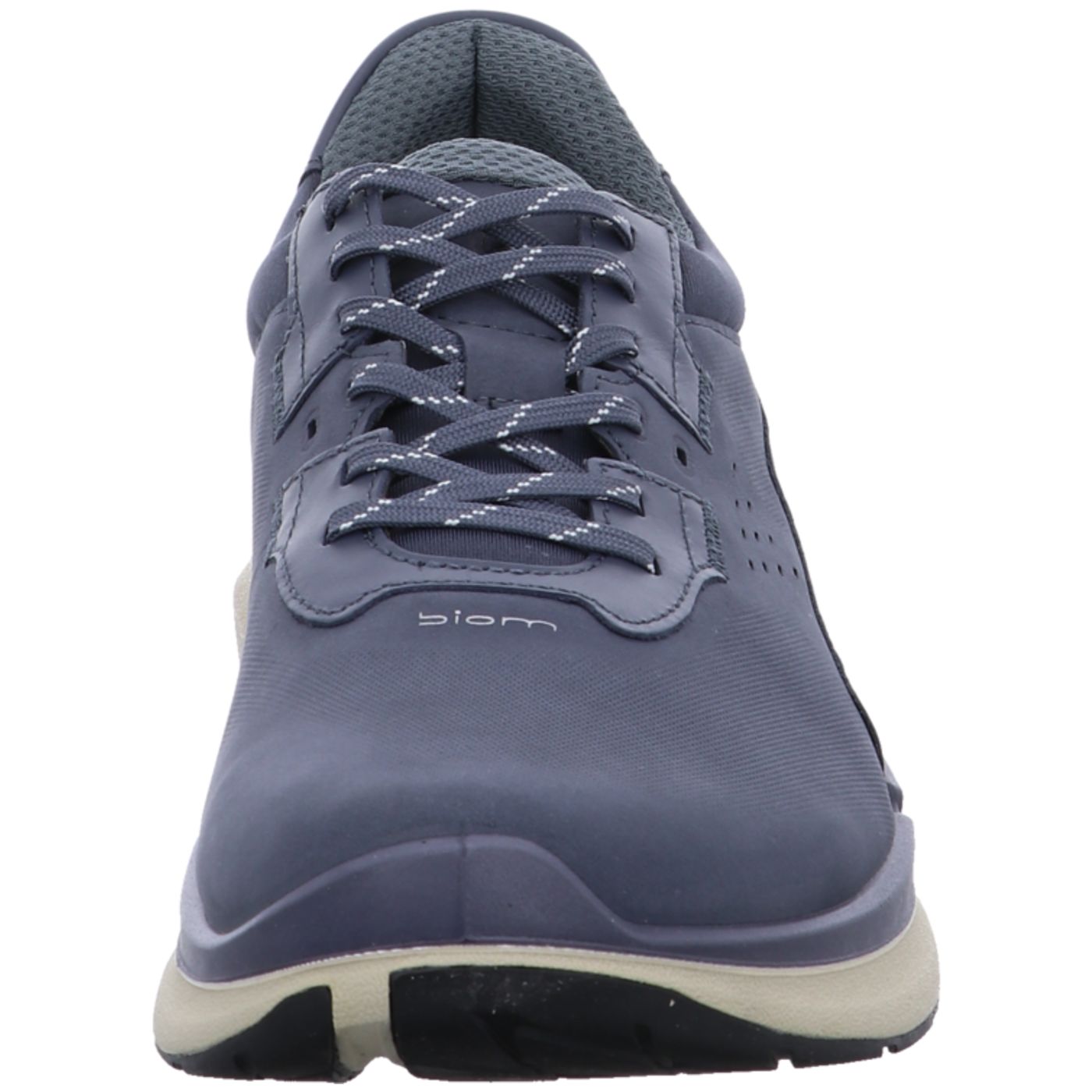 Bild 4 - Ecco Schnürschuh BIOM 2.2