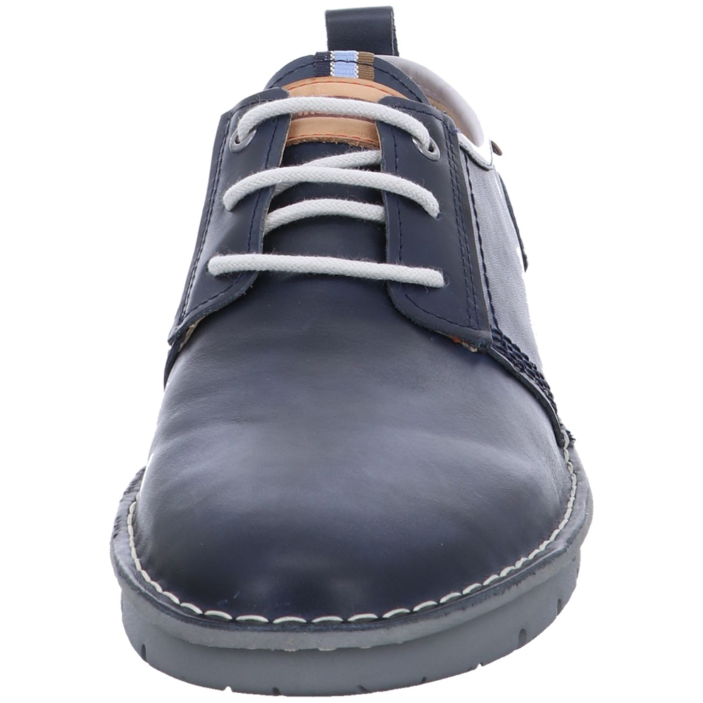 Bild 4 - Pikolinos Schnürschuh Rivas
