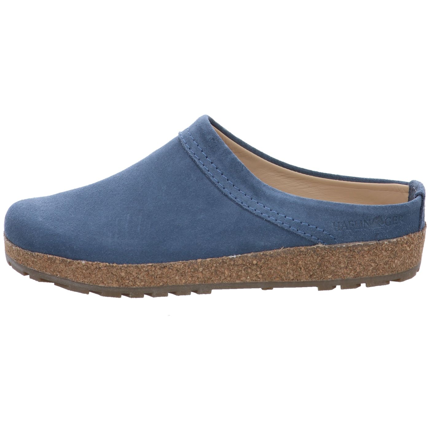 Bild 2 - Haflinger Clog Malmö Clog