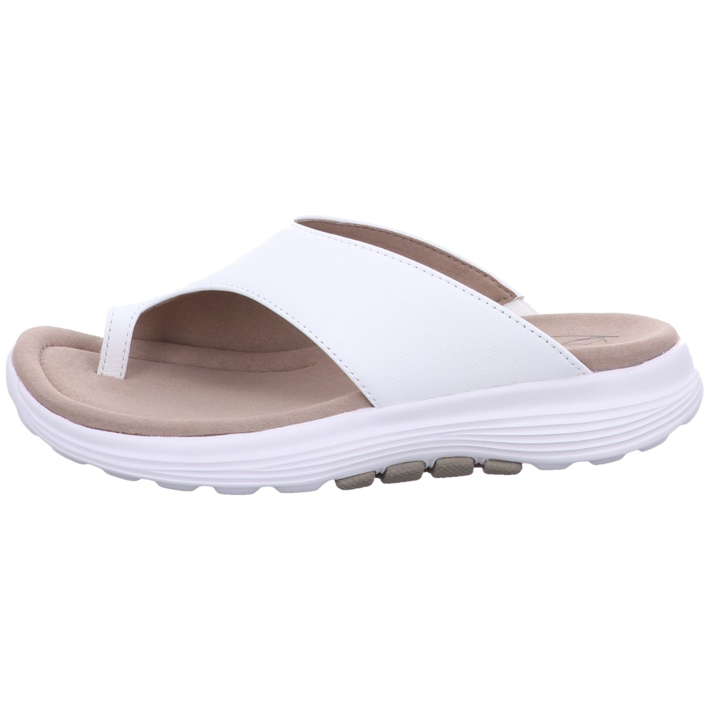 Bild 2 - Gabor Pantolette