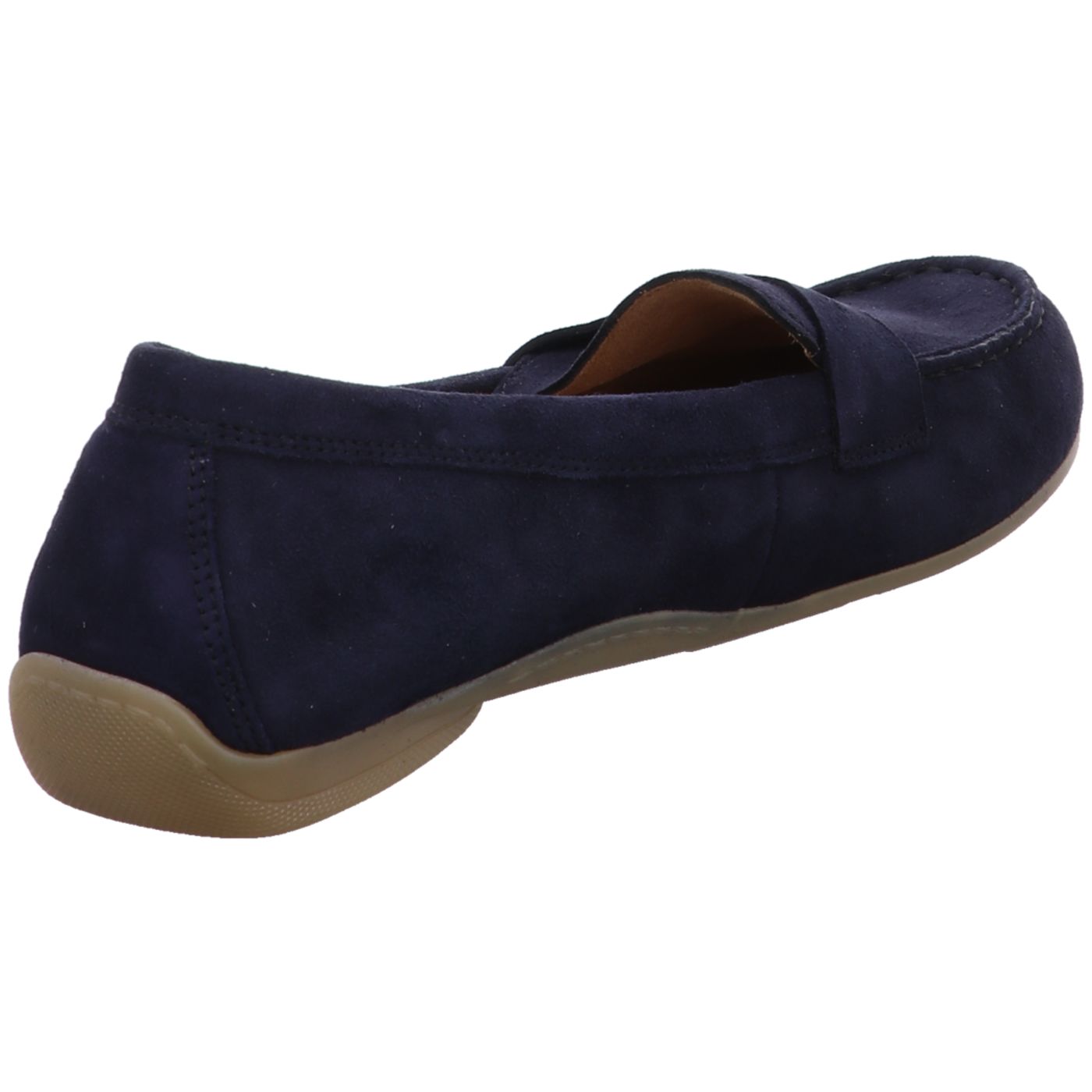 Bild 3 - Gabor Slipper