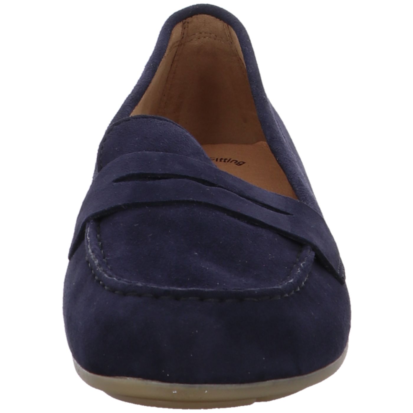 Bild 4 - Gabor Slipper