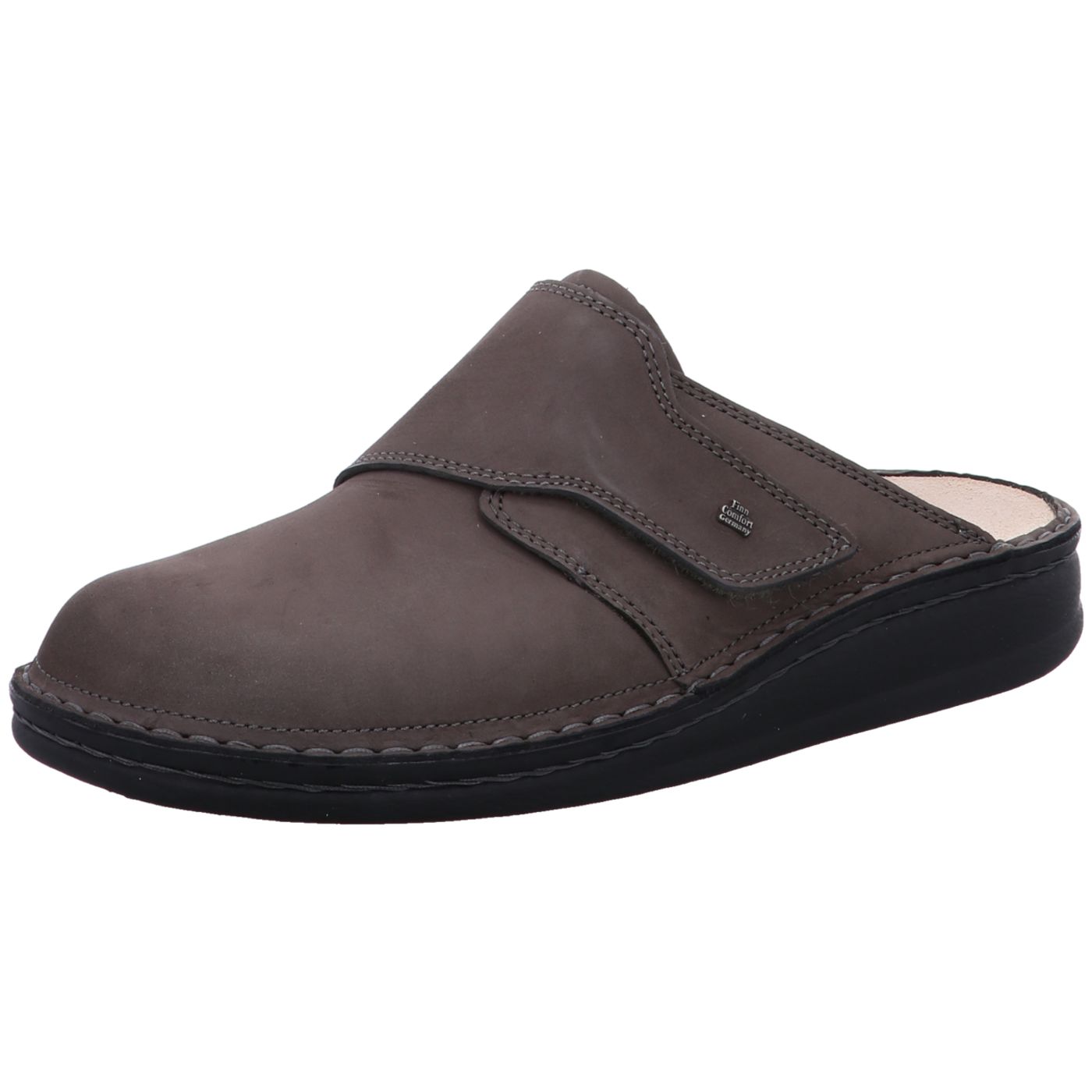 FinnComfort Clog AMALFI