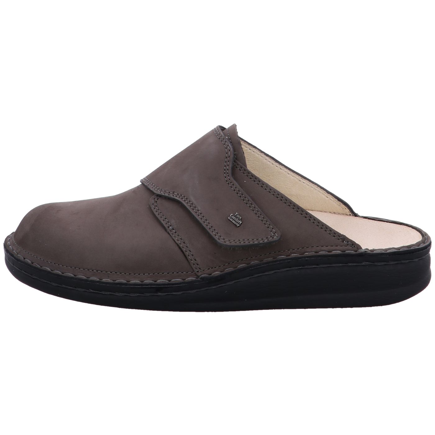 Bild 2 - FinnComfort Clog AMALFI