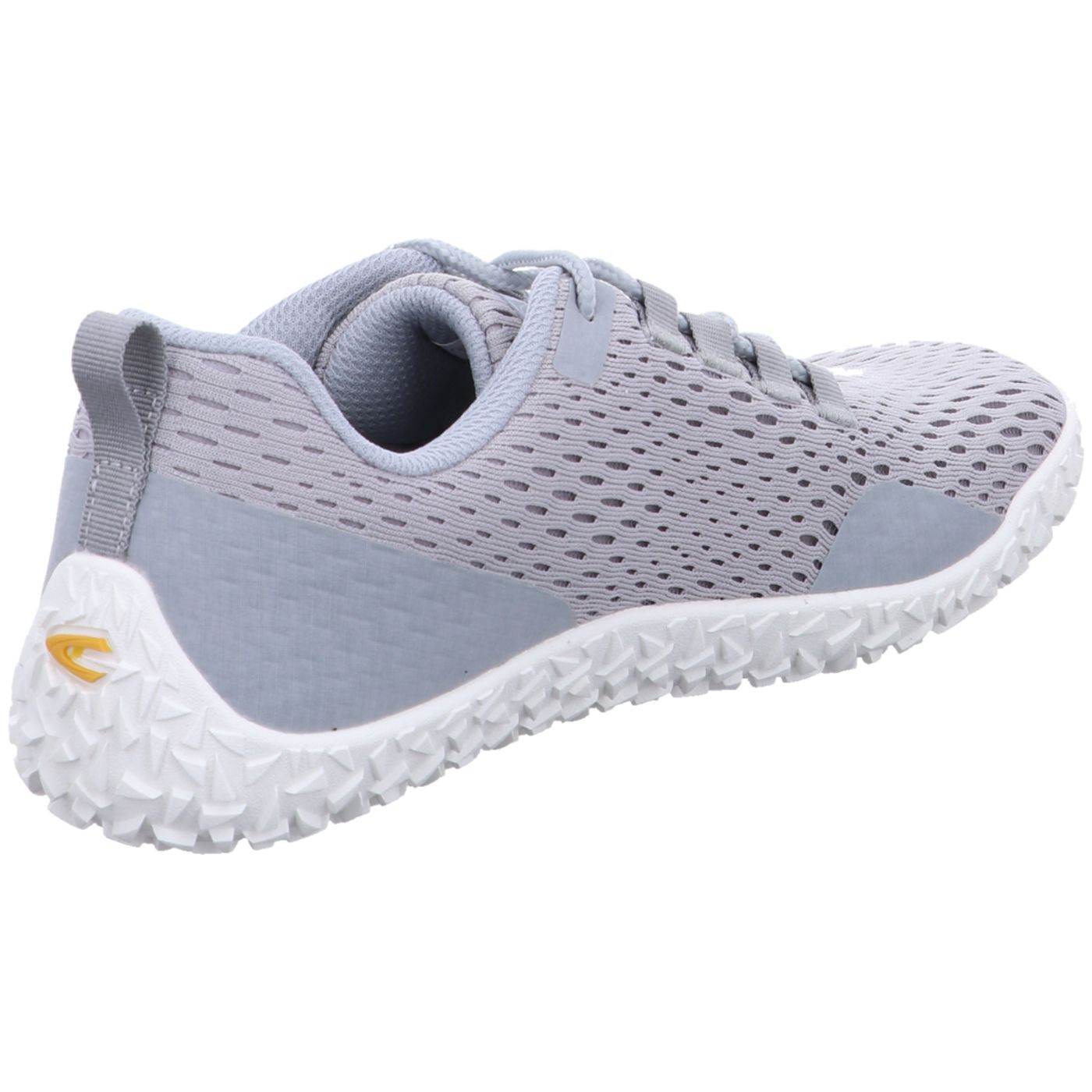 Bild 3 - camel active Schnürschuh