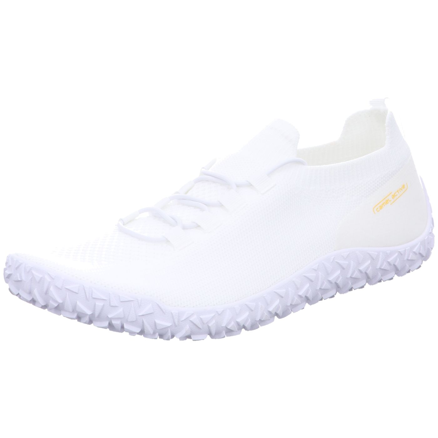 camel active Slipper