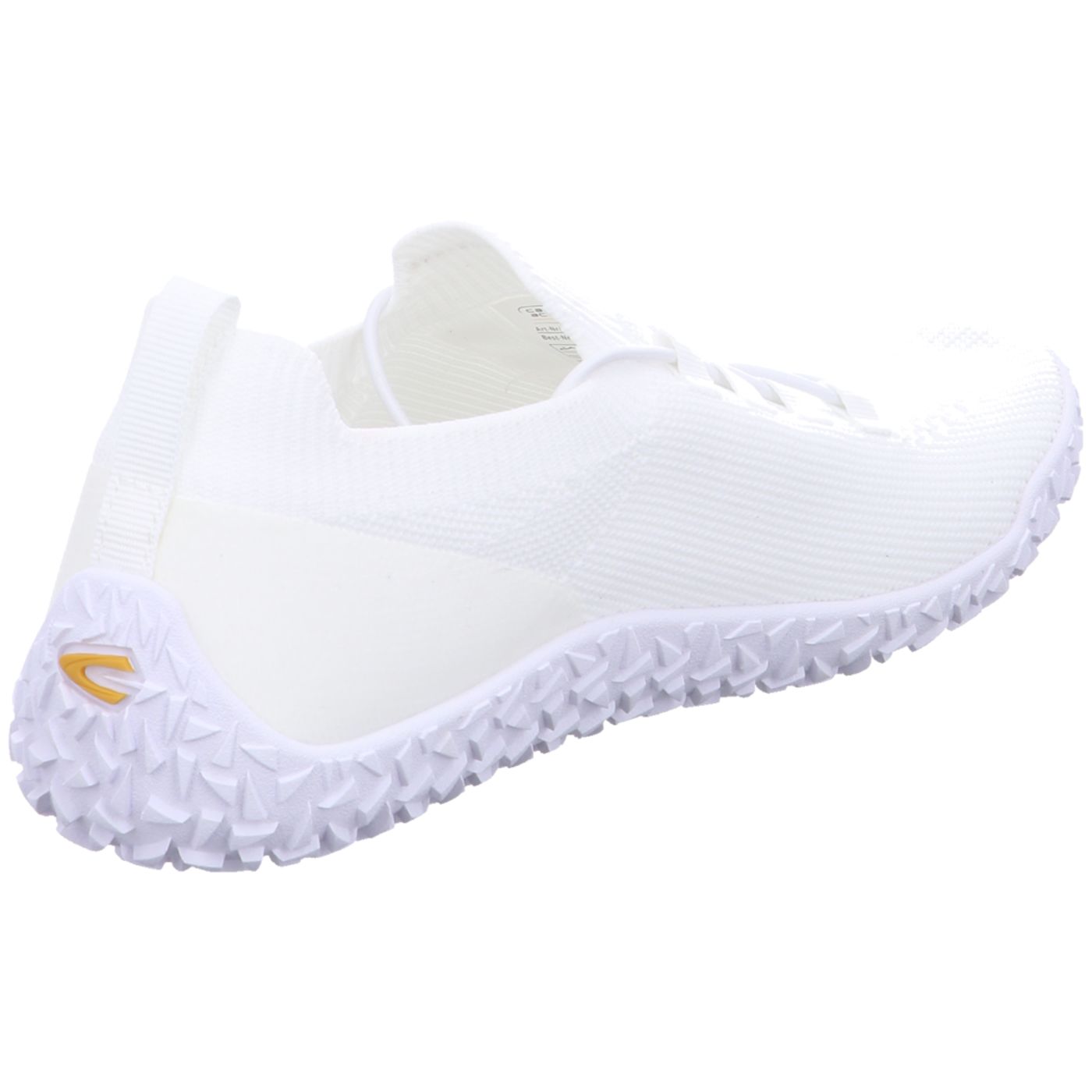 camel active Slipper