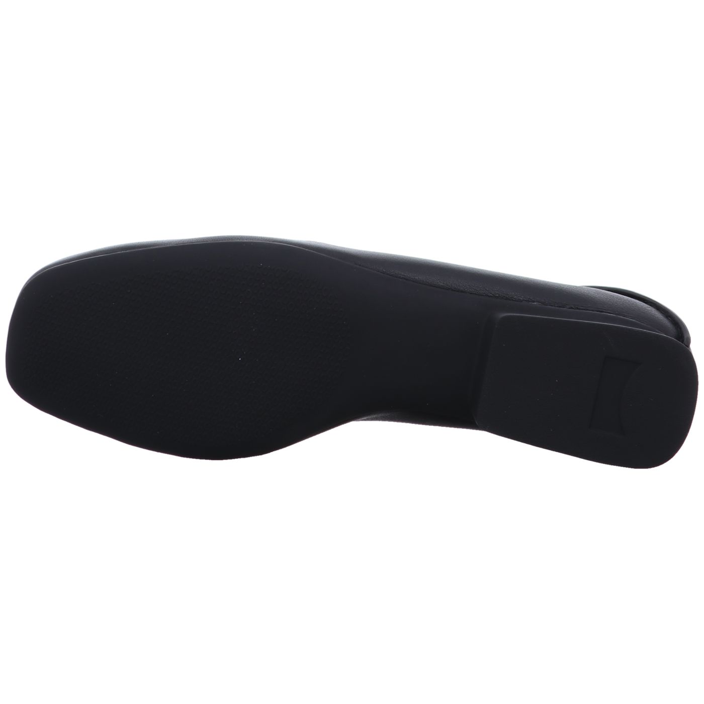Bild 5 - Camper Slipper