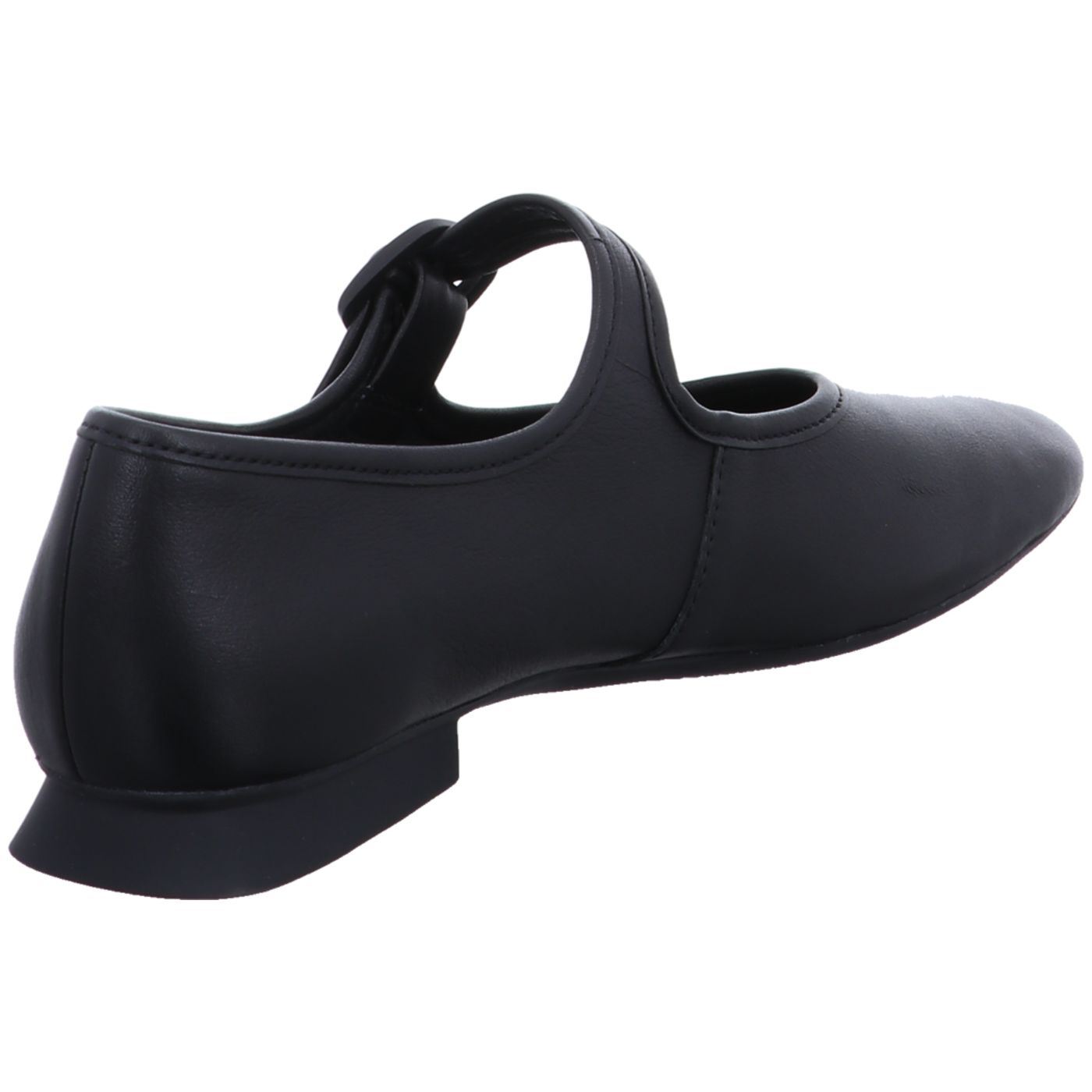 Bild 3 - Camper Slipper Casi