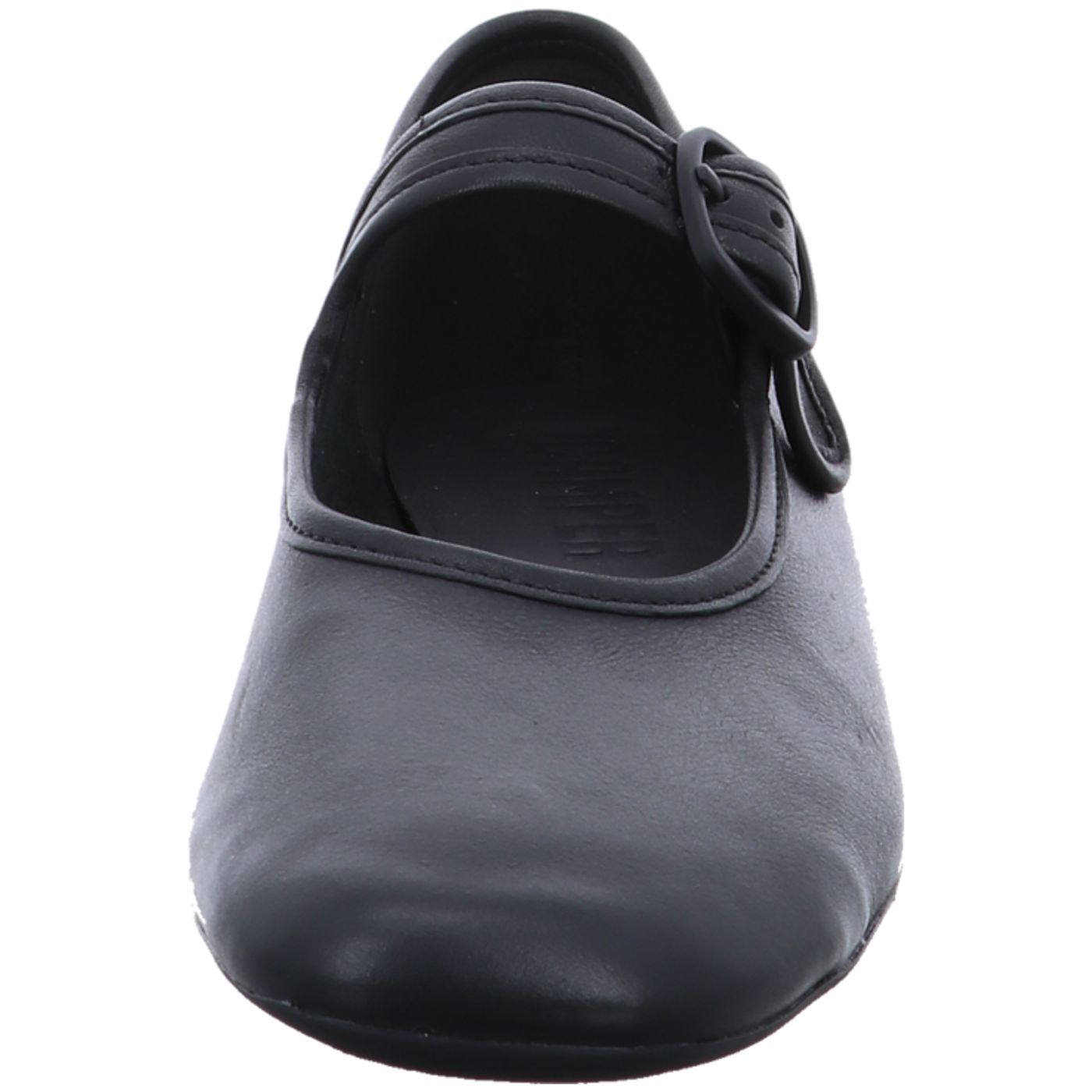 Bild 4 - Camper Slipper Casi