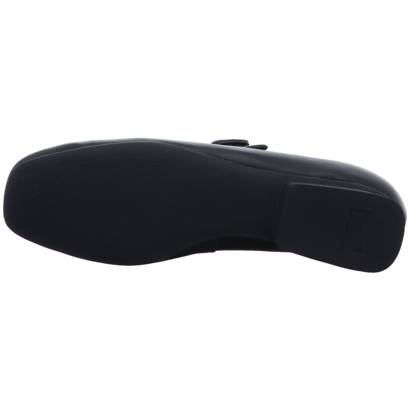 Bild 5 - Camper Slipper Casi