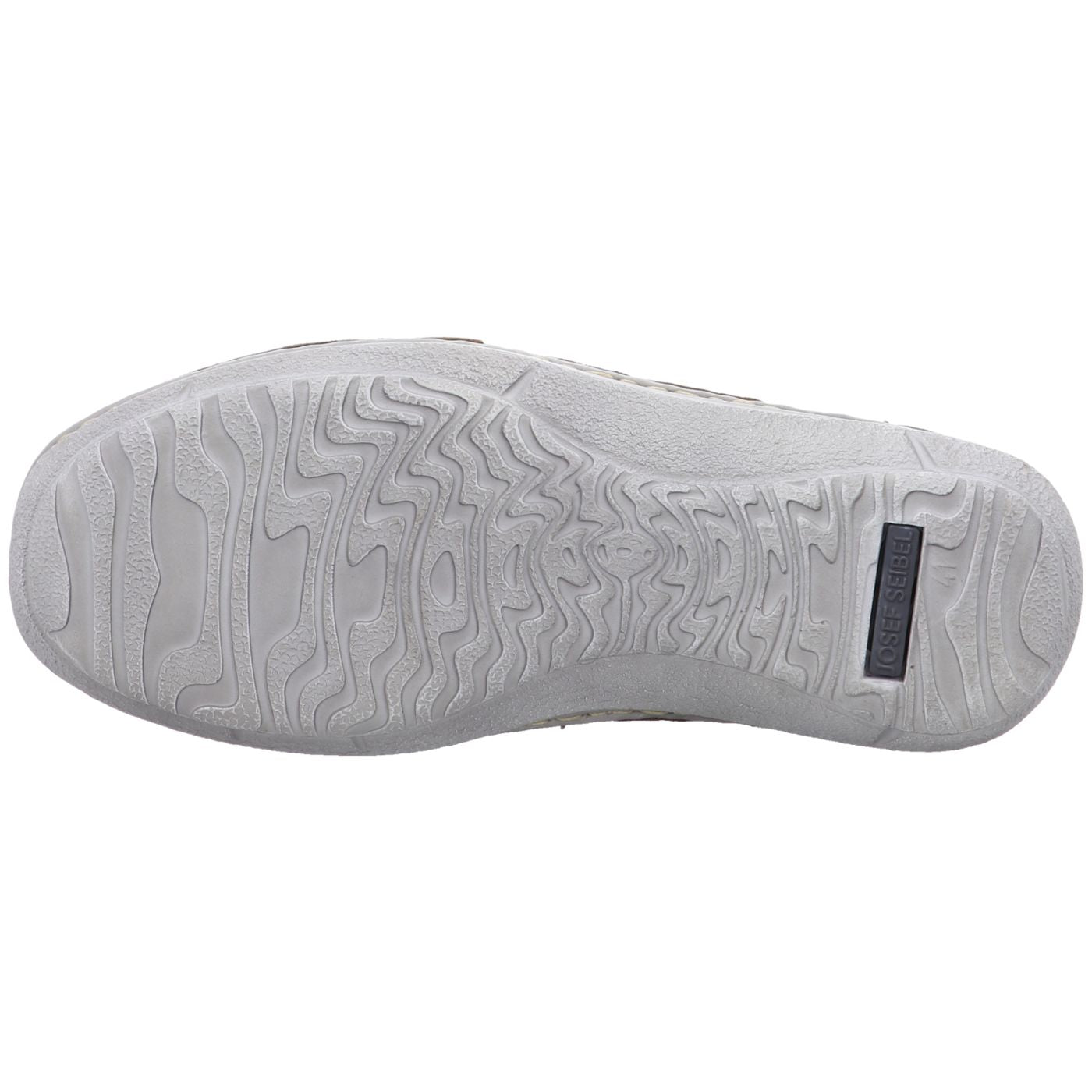 Bild 5 - Josef Seibel Slipper Anvers 77