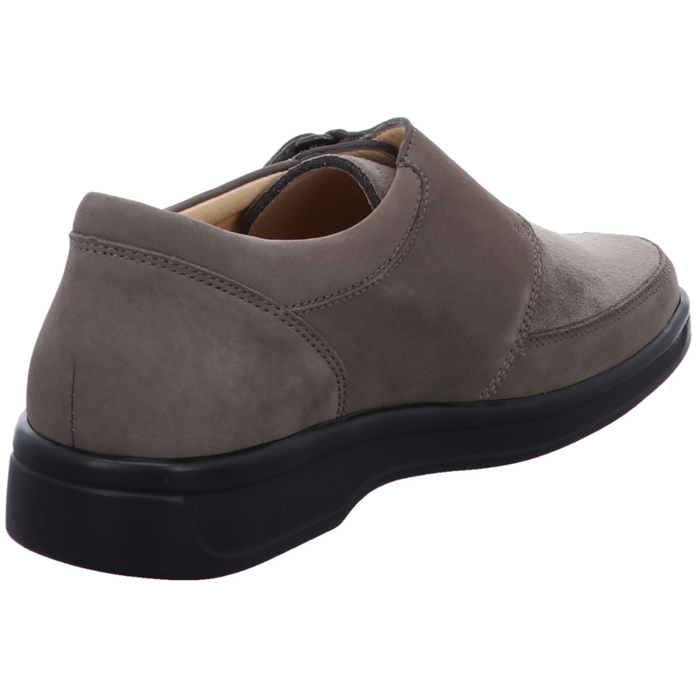 Bild 3 - Ganter Slipper Karin