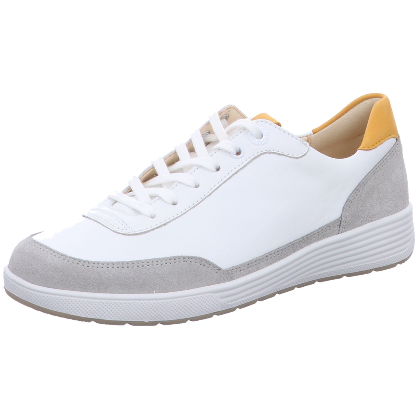 Bild 1 - Ganter Schnürschuh Gerda