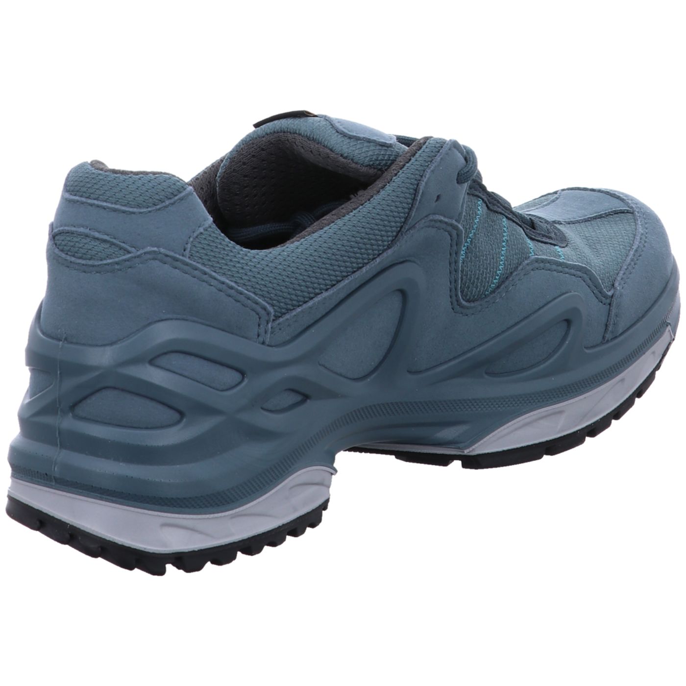 Bild 3 - Lowa Schnürschuh GORGON GTX WS