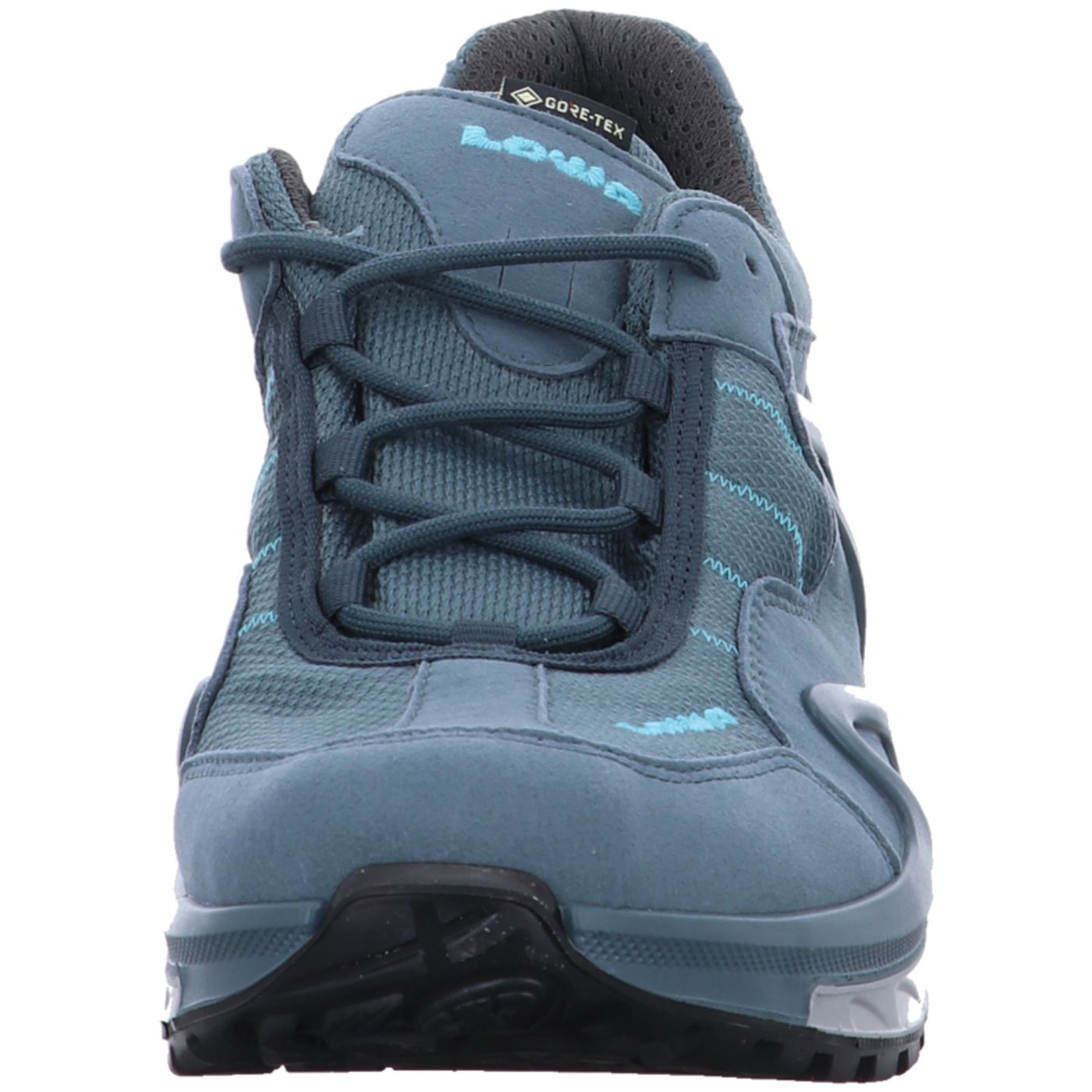 Bild 4 - Lowa Schnürschuh GORGON GTX WS