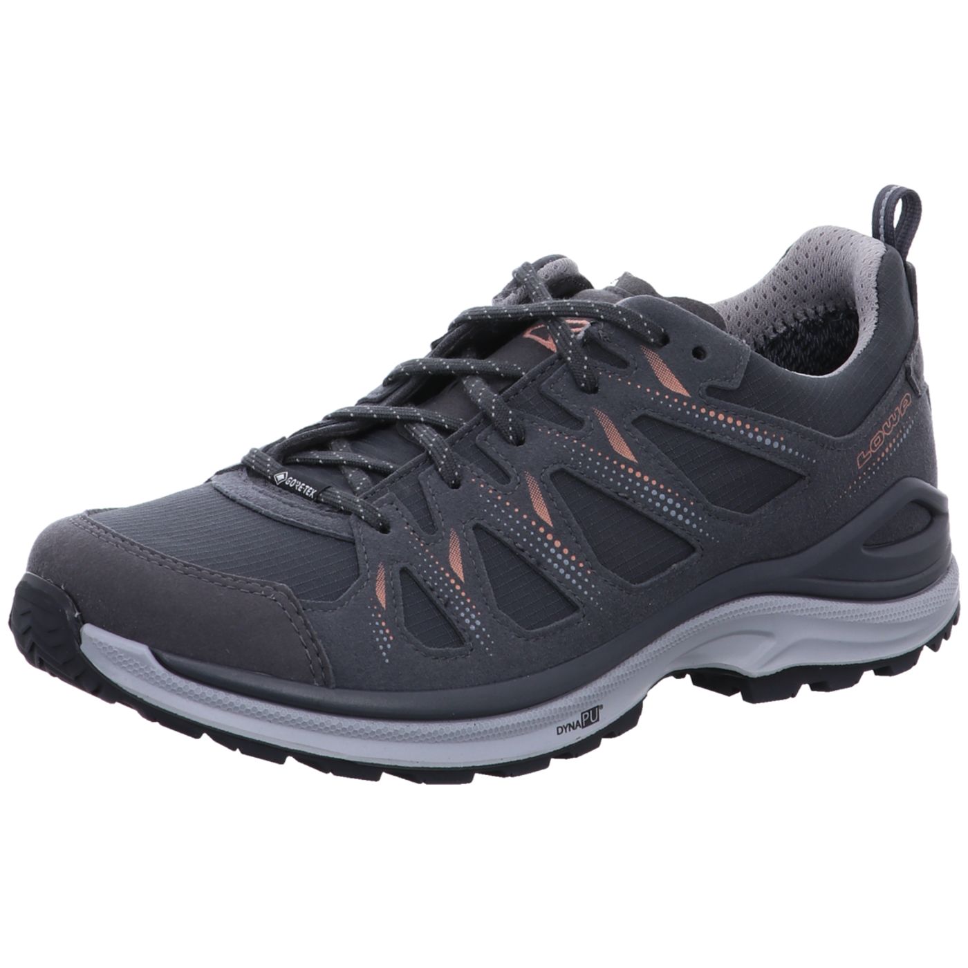 Bild 1 - Lowa Schnürschuh INNOX EVO II GTX WS