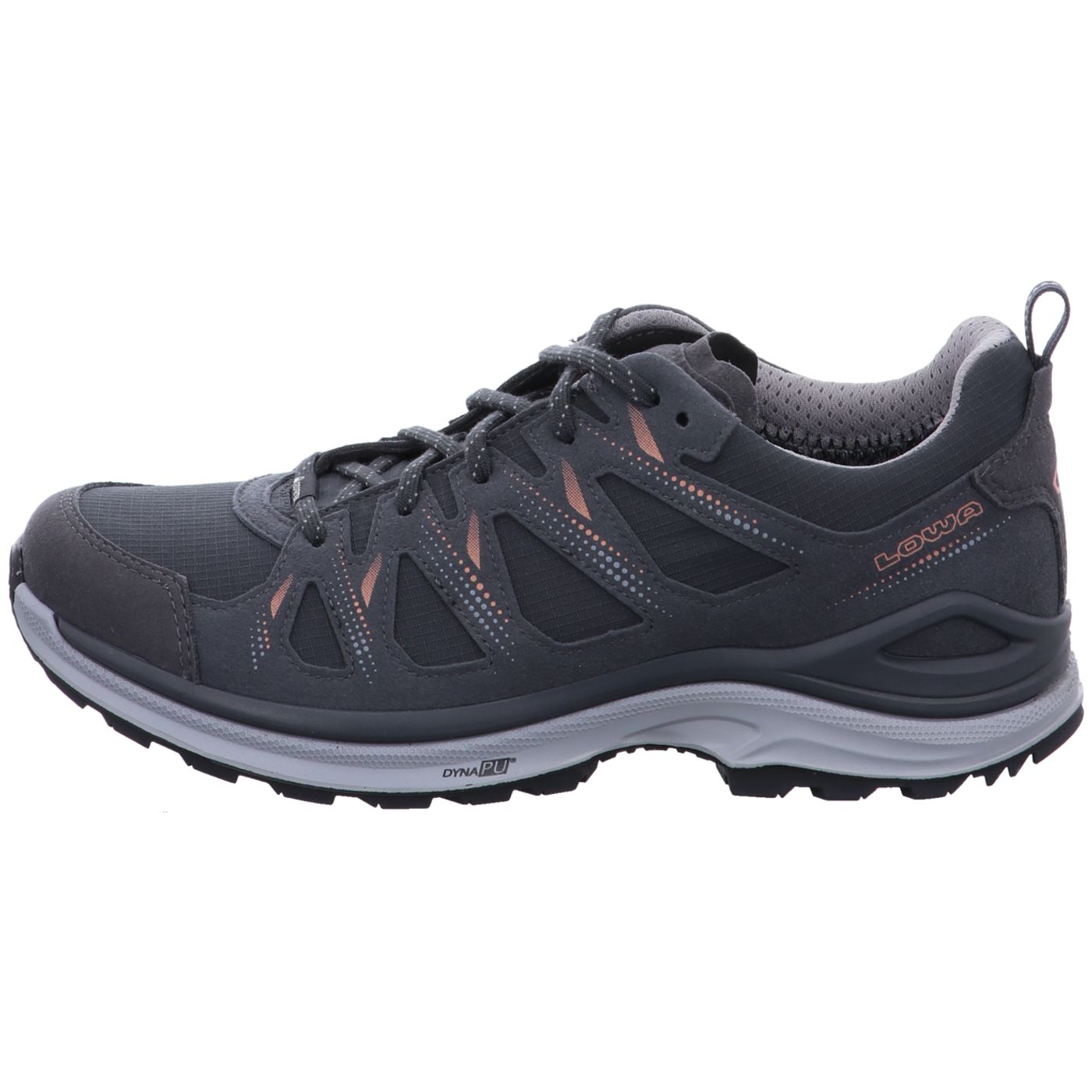 Bild 2 - Lowa Schnürschuh INNOX EVO II GTX WS