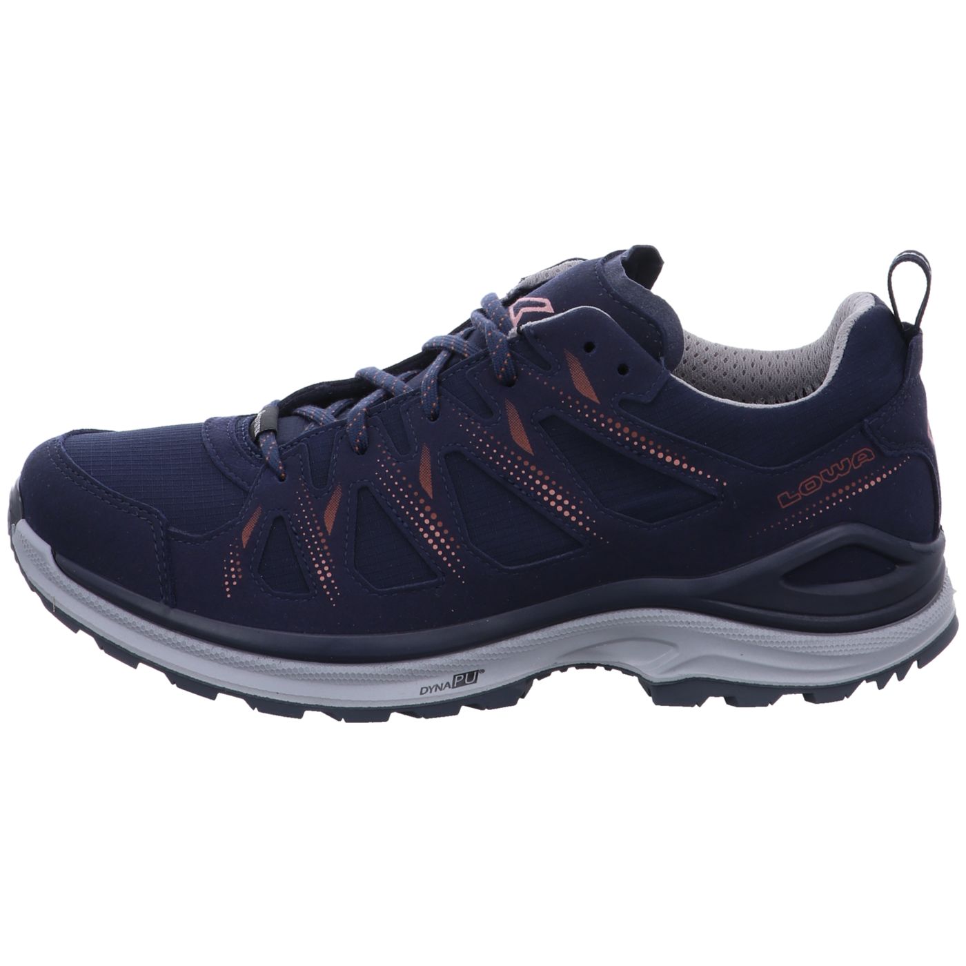 Bild 2 - Lowa Schnürschuh INNOX EVO II GTX WS